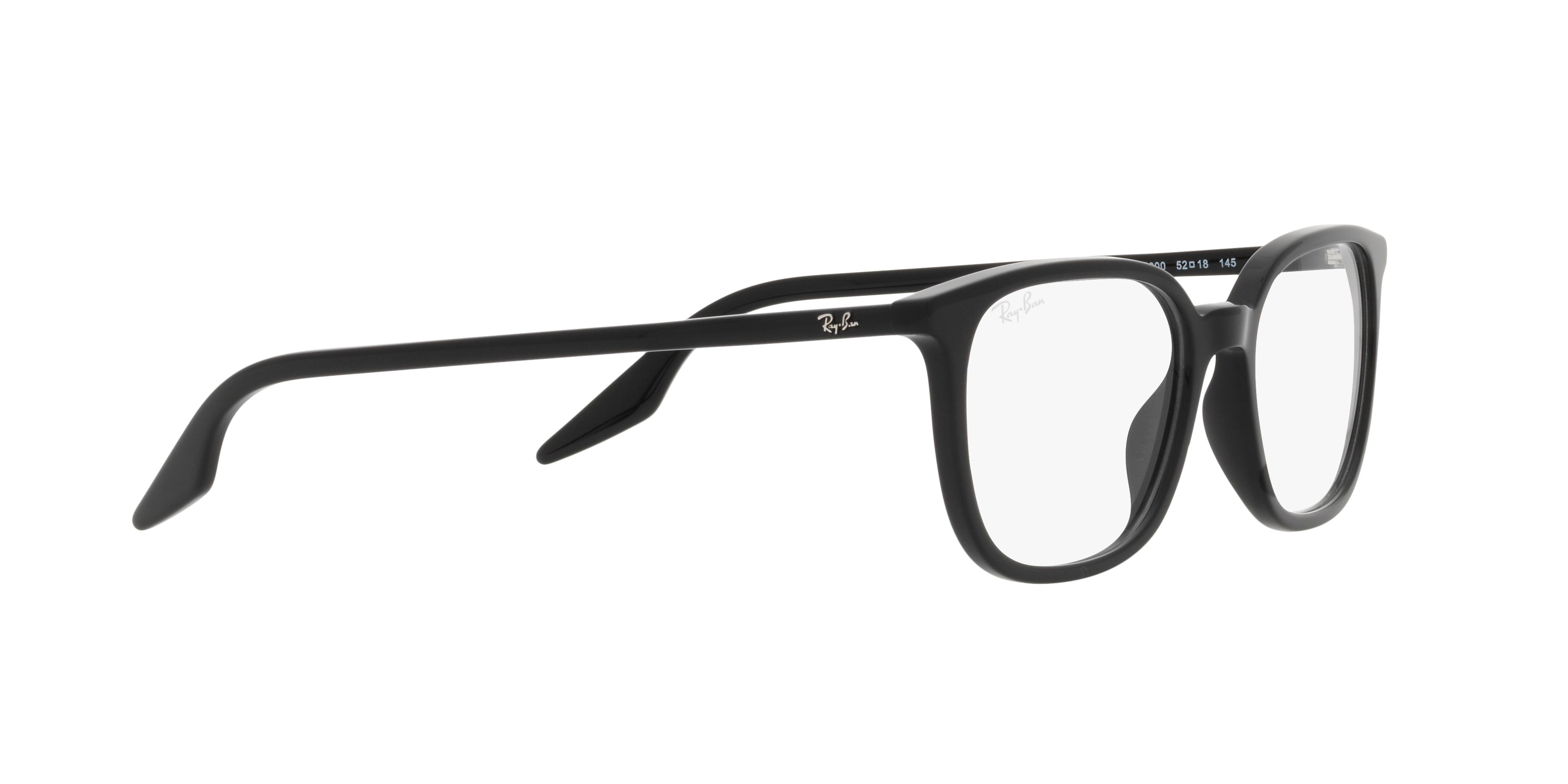 Ray-Ban RX5406 2000