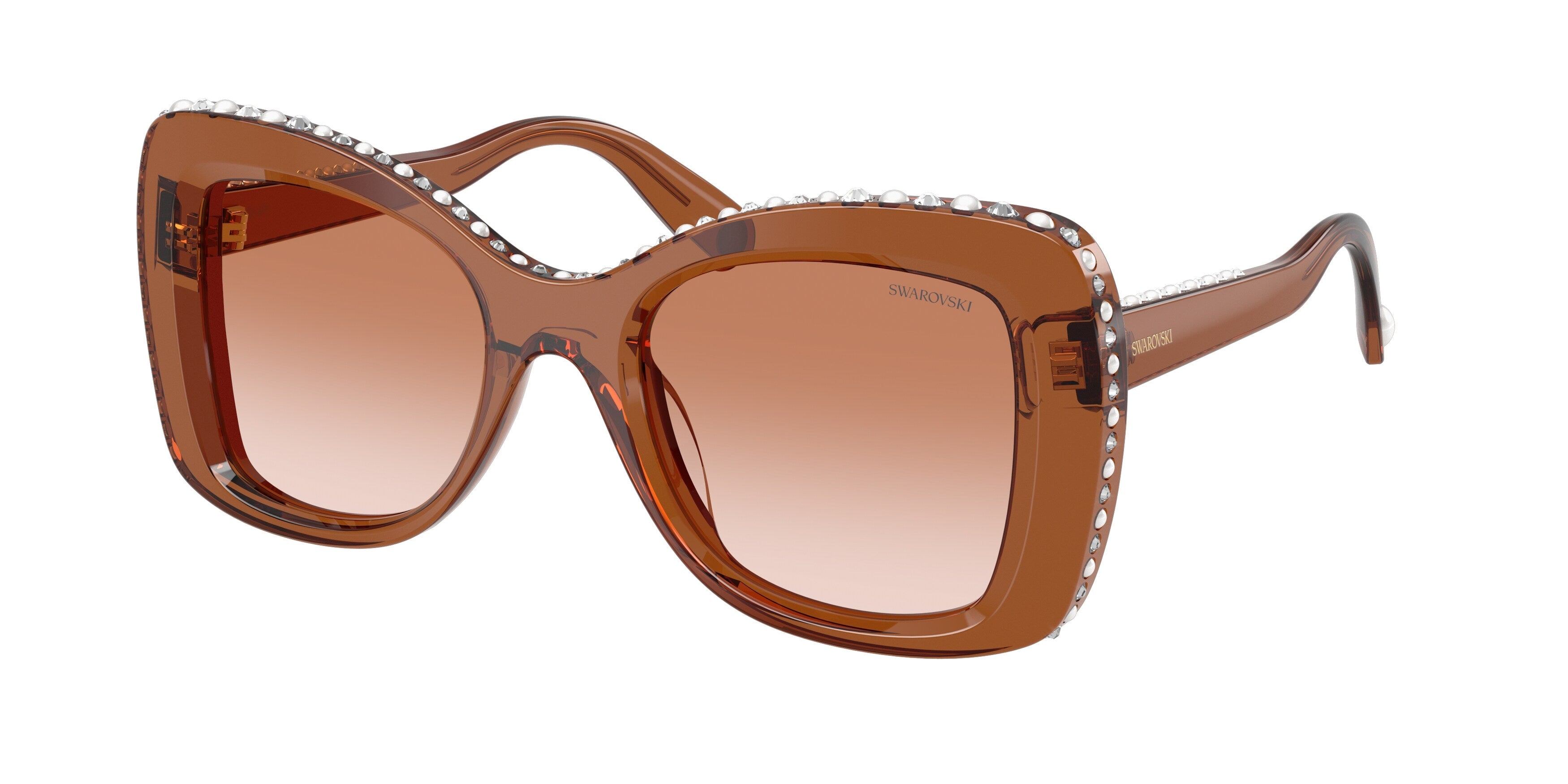 Swarovski SK6062U 109573