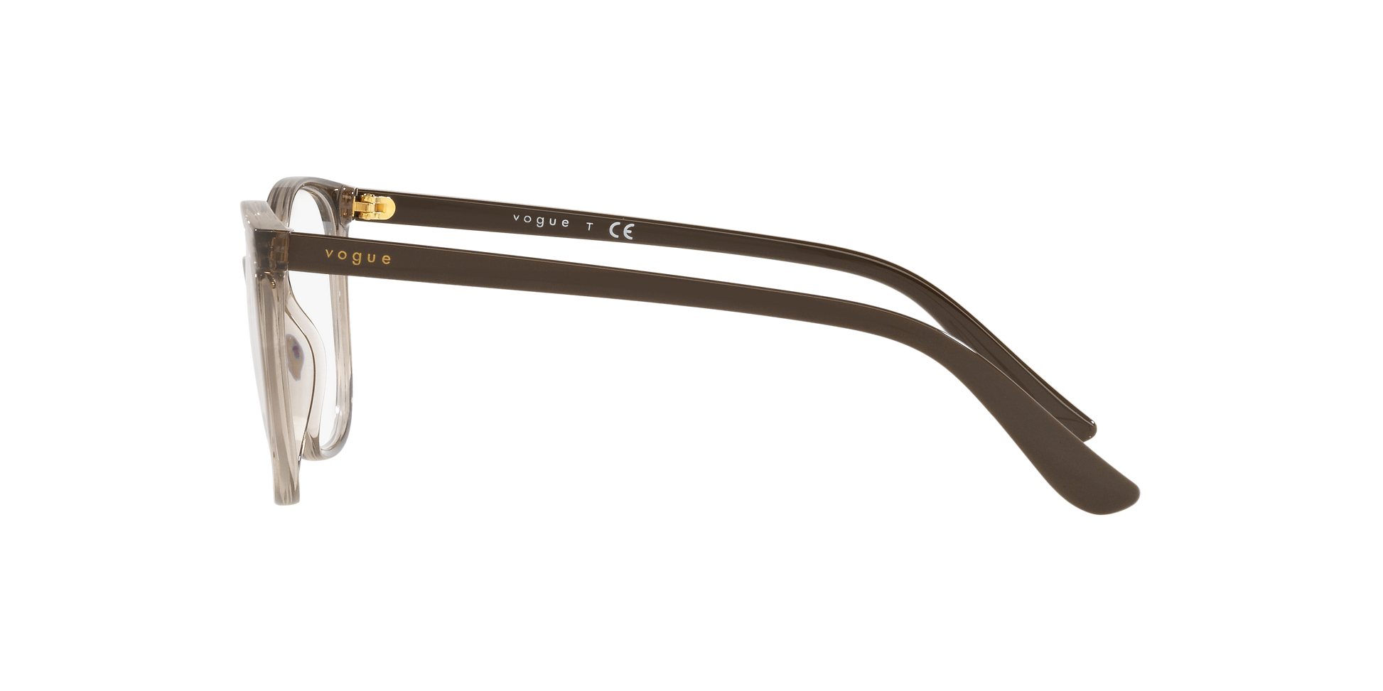 Vogue Eyewear VO5356 2940