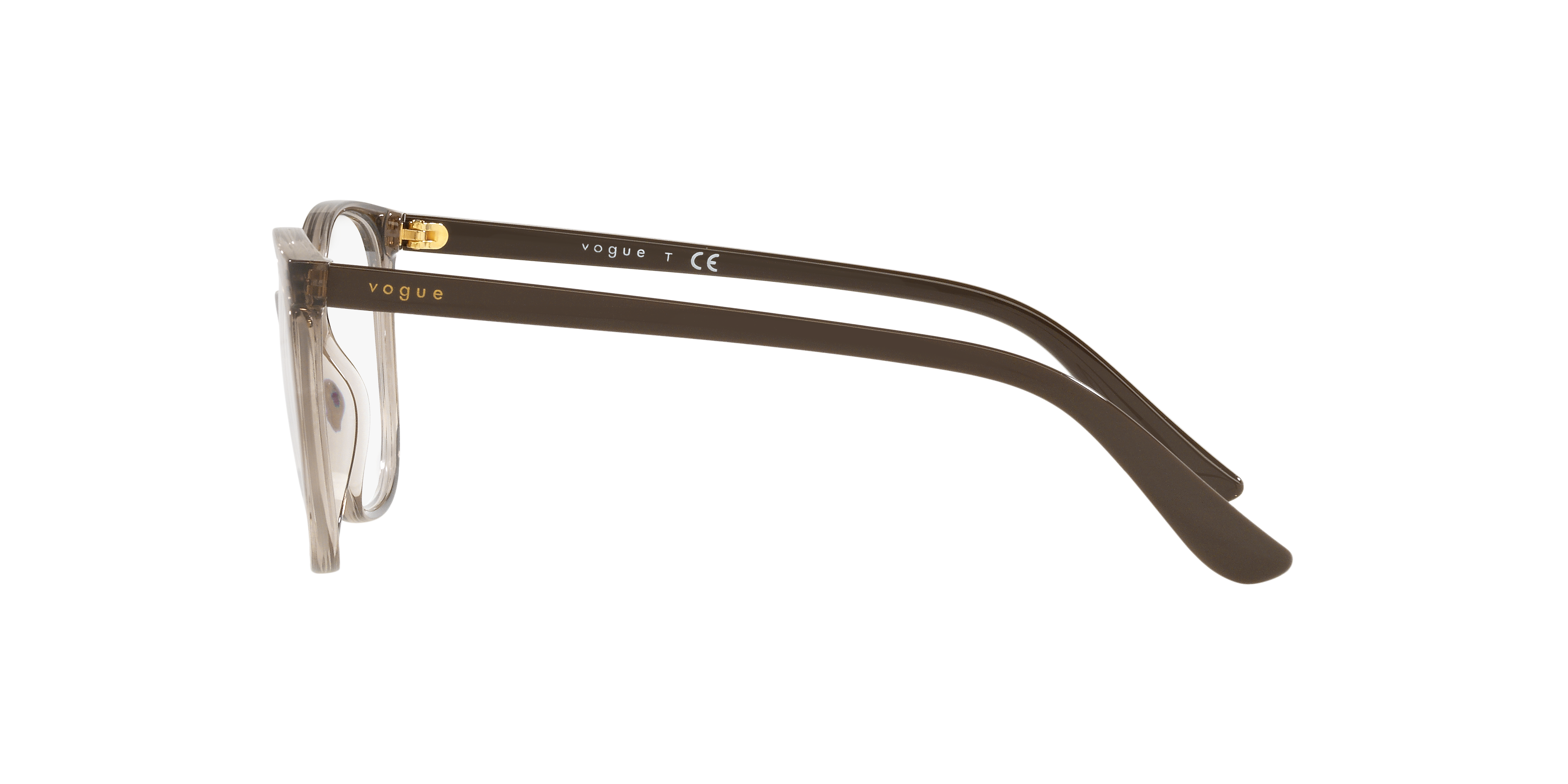 Vogue Eyewear VO5356 2940