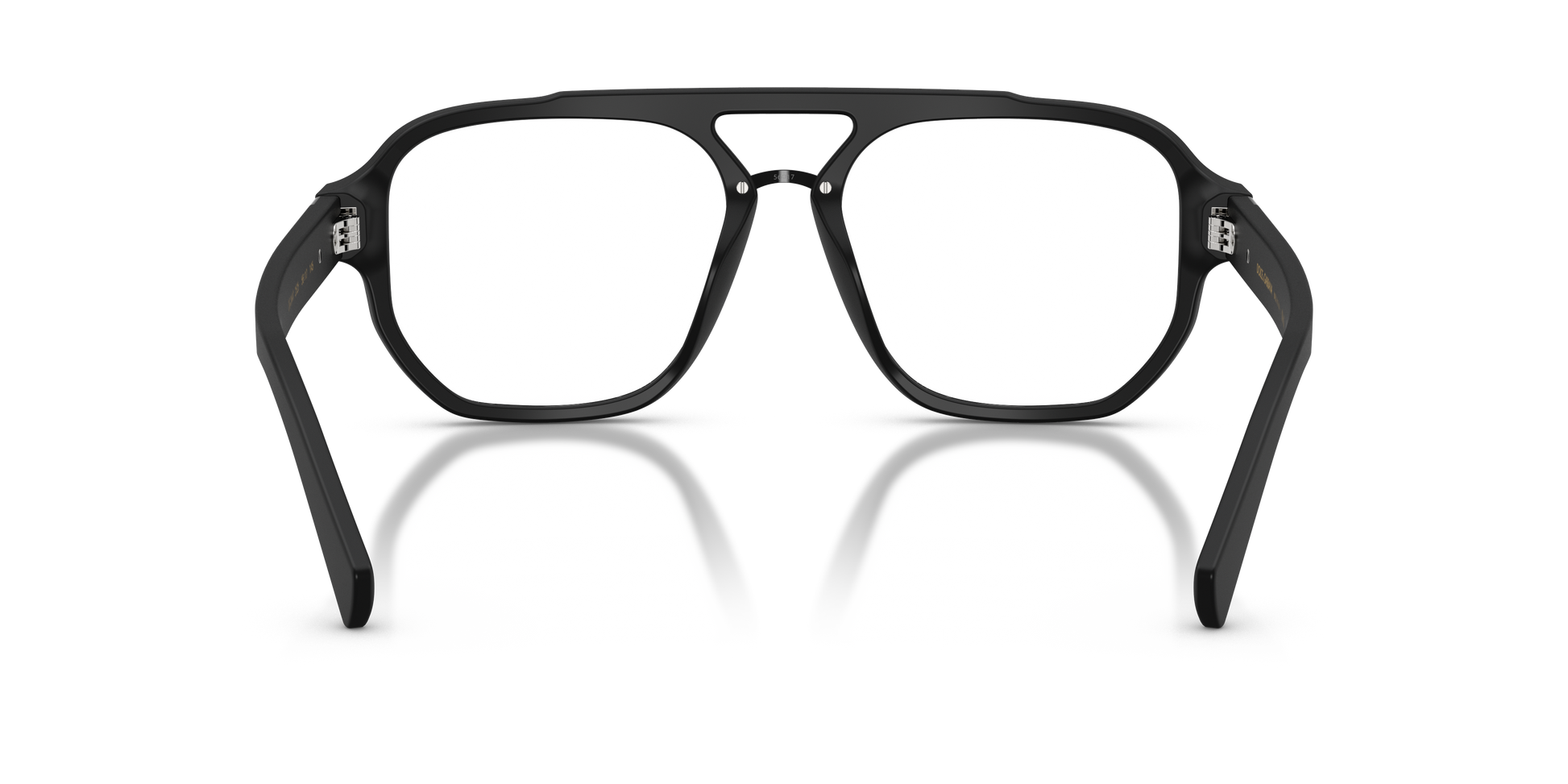 Dolce & Gabbana DG3447 2525