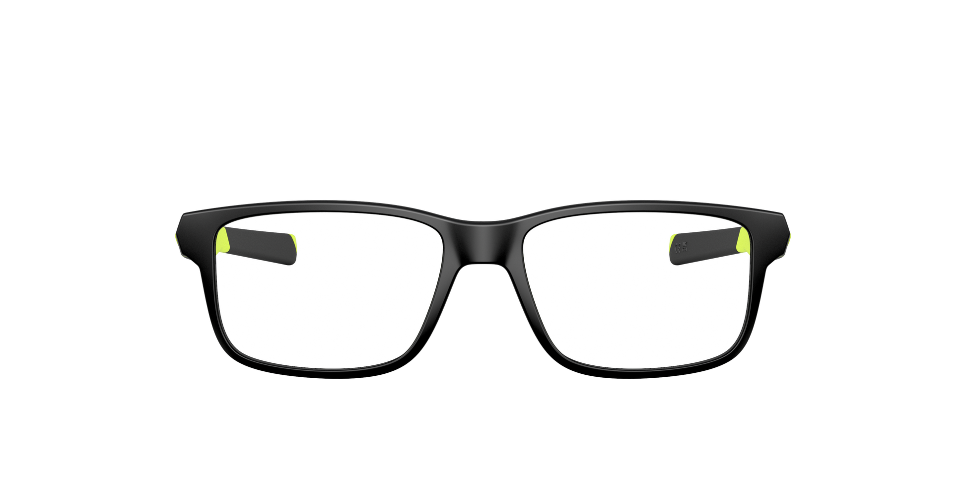 Oakley OY8007 FIELD DAY 800701