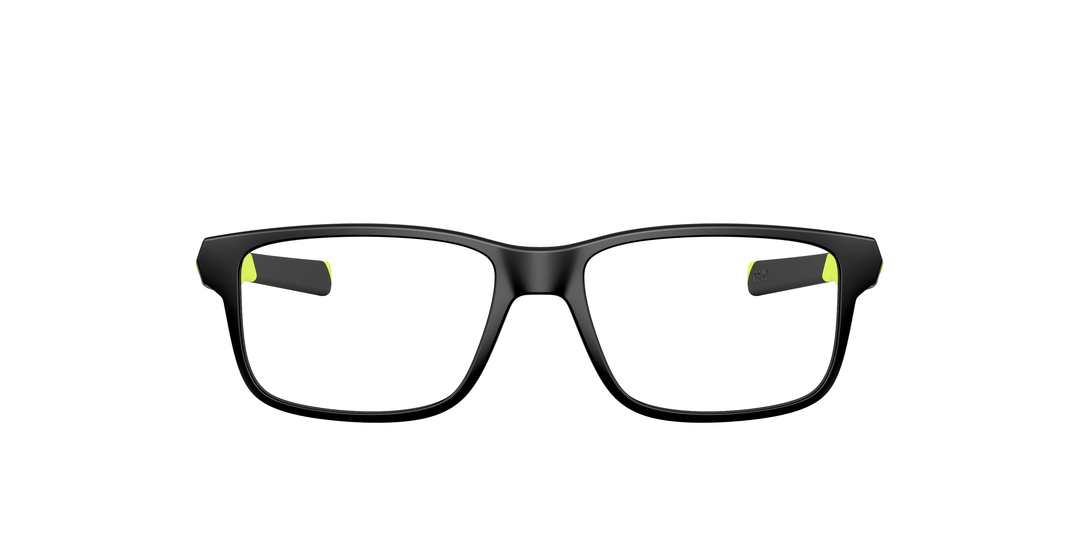 Oakley OY8007 FIELD DAY 800701