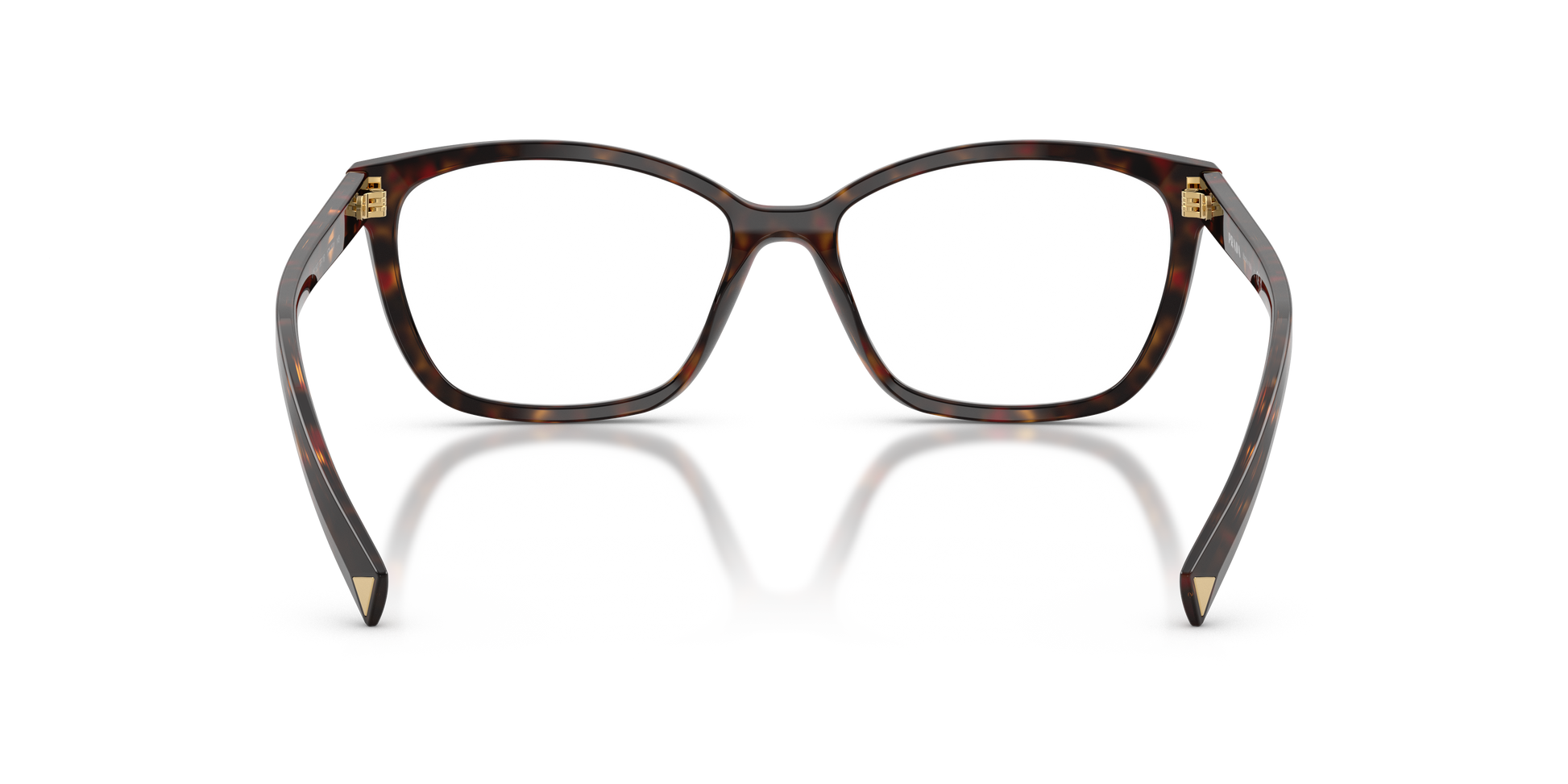 Prada PR 15ZV 17N1O1
