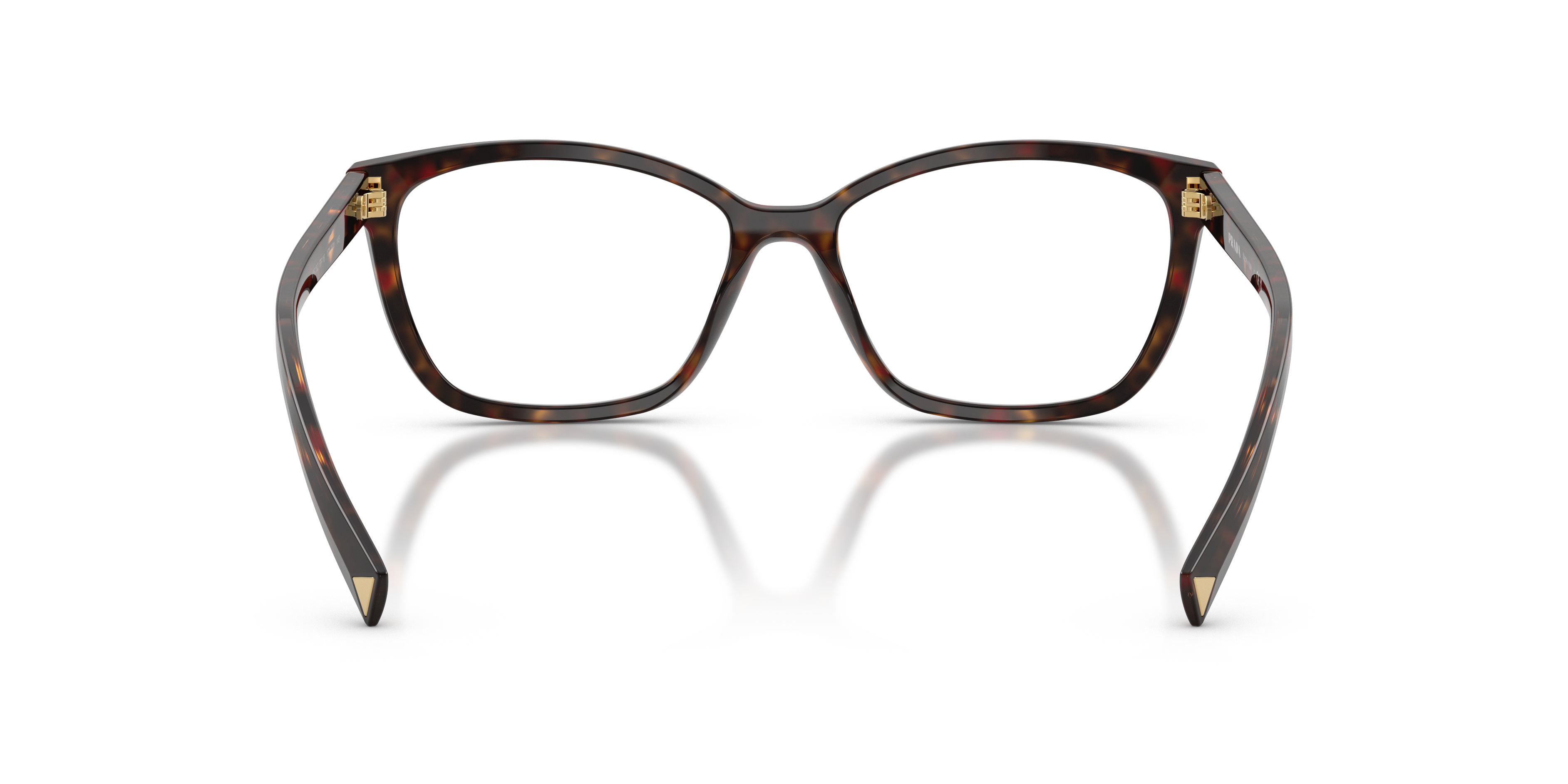 Prada PR 15ZV 17N1O1