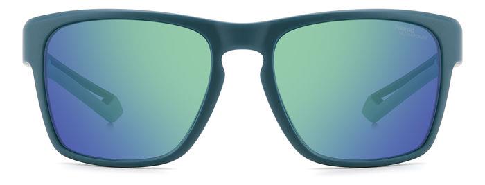 Polaroid {Product.Name} Sunglasses PLD7052/S PYW/78