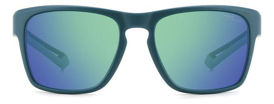 Polaroid {Product.Name} Sunglasses PLD7052/S PYW/78