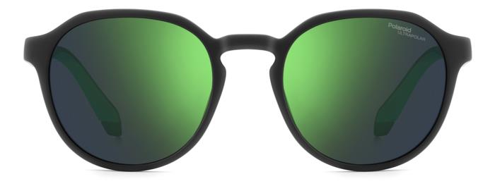 Polaroid {Product.Name} Sunglasses PLD2170/S/X 3OL/78