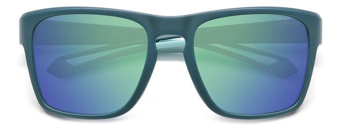 Polaroid {Product.Name} Sunglasses PLD7052/S PYW/78