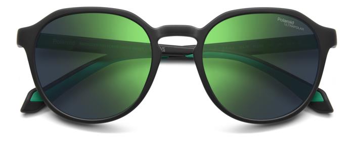 Polaroid {Product.Name} Sunglasses PLD2170/S/X 3OL/78