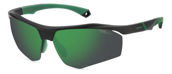 Polaroid {Product.Name} Sunglasses PLD7055/S 3OL/78