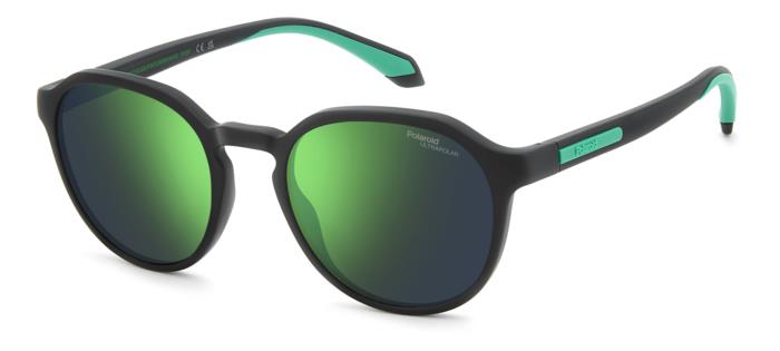 Polaroid {Product.Name} Sunglasses PLD2170/S/X 3OL/78