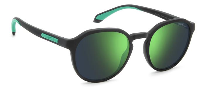 Polaroid {Product.Name} Sunglasses PLD2170/S/X 3OL/78