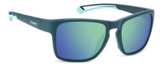 Polaroid {Product.Name} Sunglasses PLD7052/S PYW/78