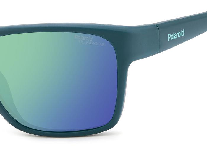 Polaroid {Product.Name} Sunglasses PLD7052/S PYW/78