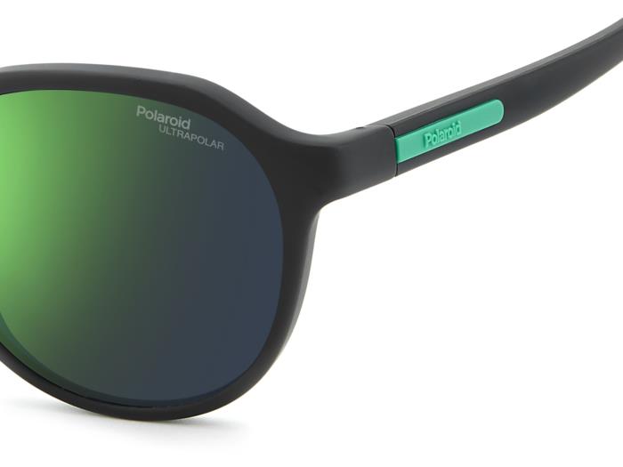 Polaroid {Product.Name} Sunglasses PLD2170/S/X 3OL/78