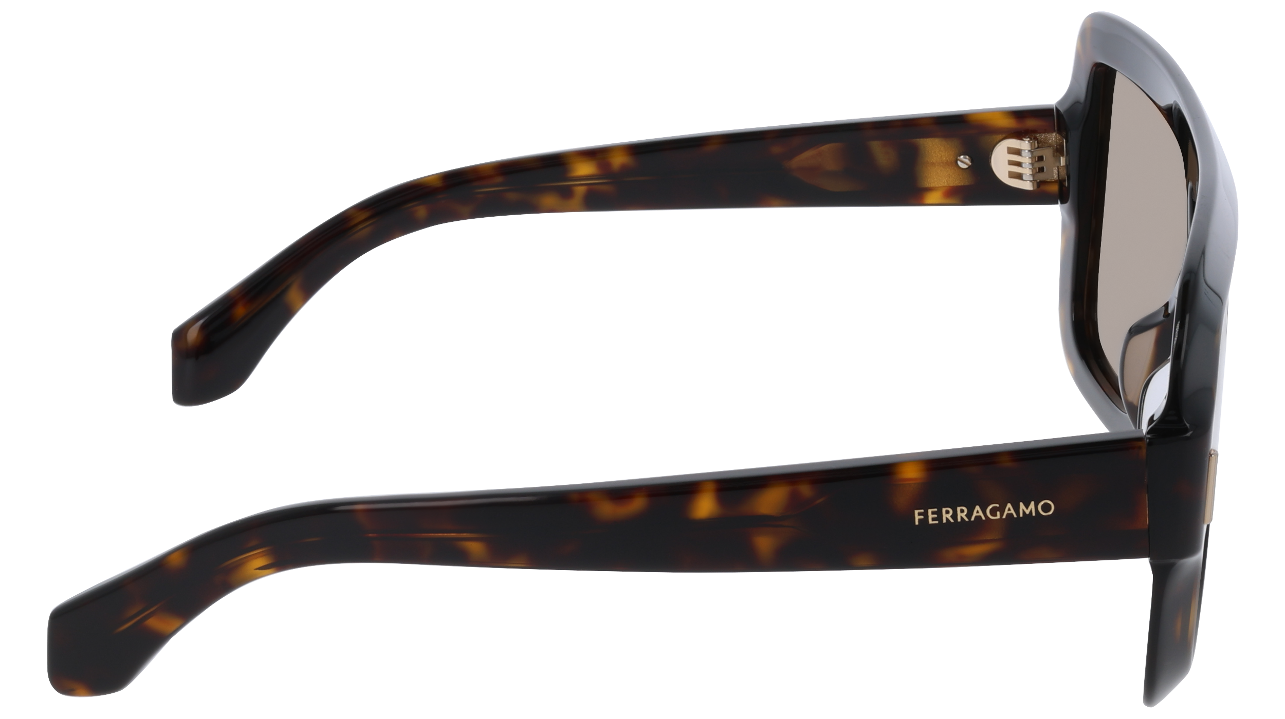 Ferragamo SF2061SE 242