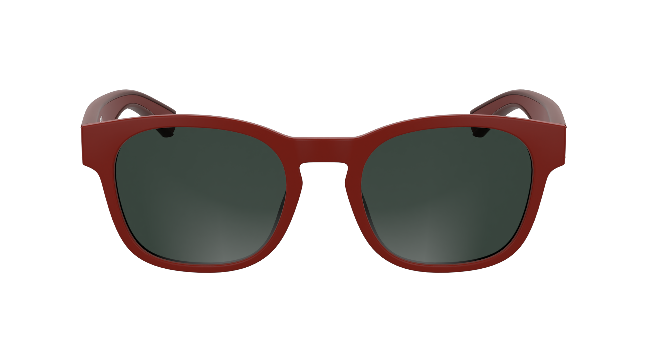 Calvin Klein Jeans CKJ25300S 600