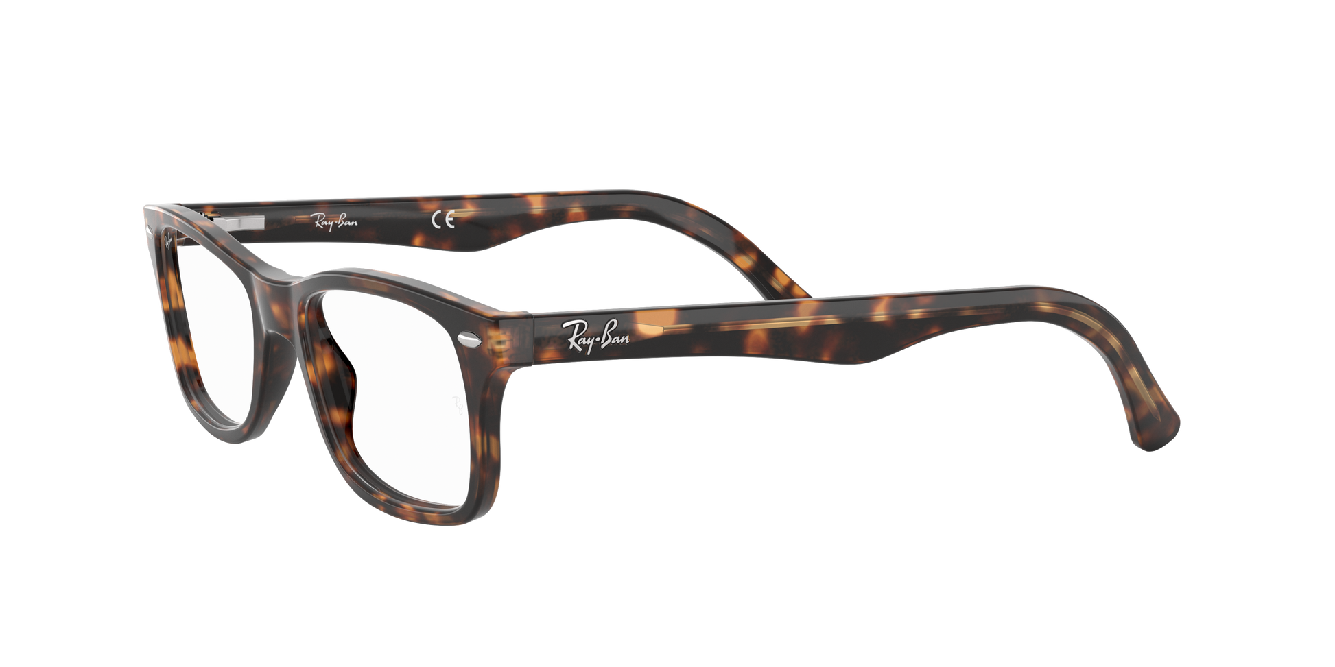 Ray-Ban RX5228 2012