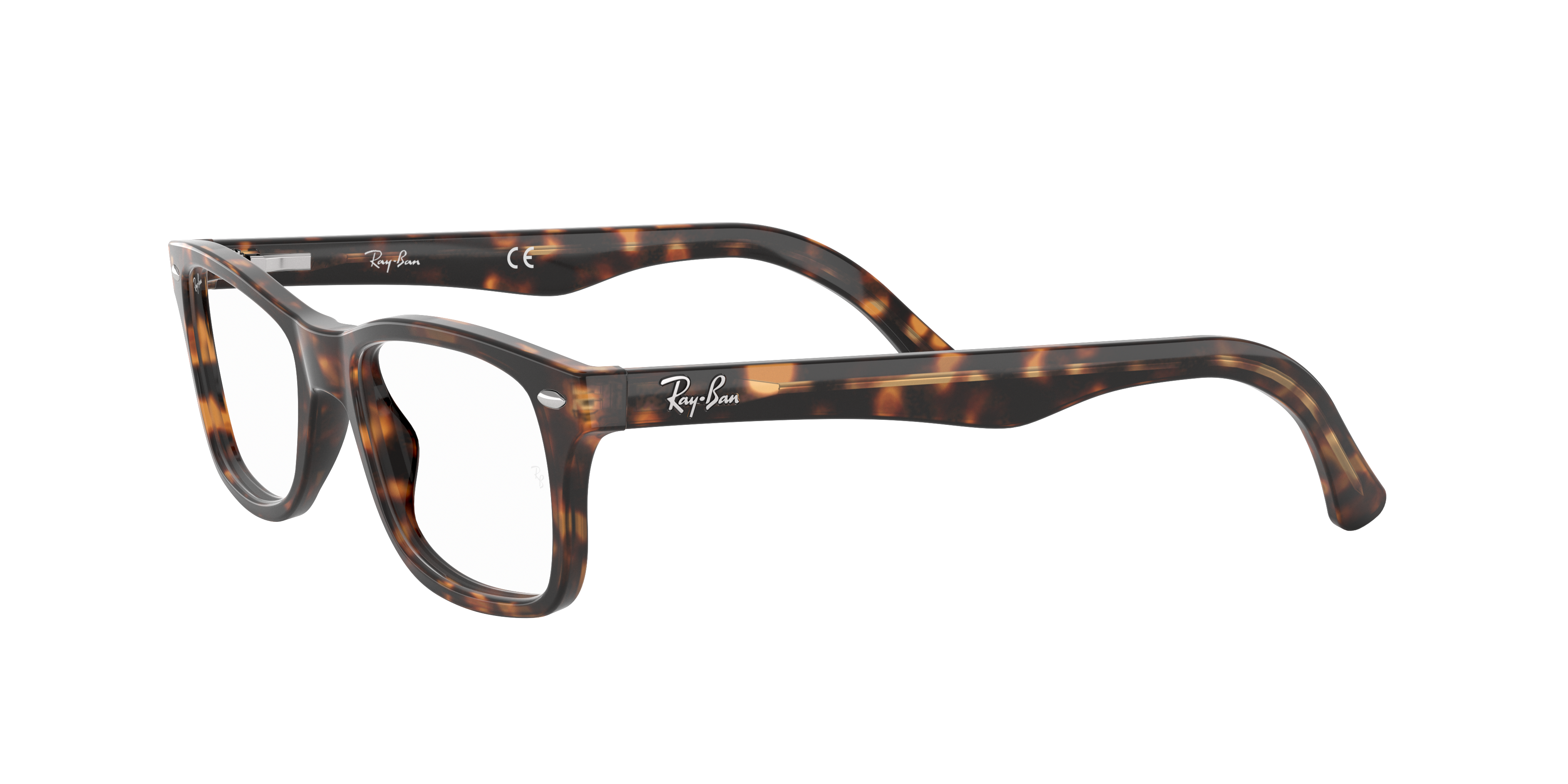 Ray-Ban RX5228 2012