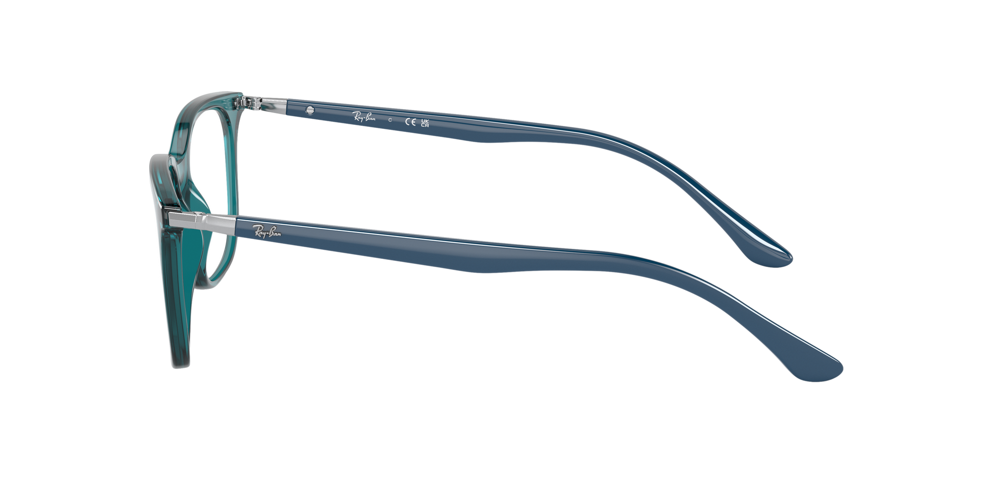 Ray-Ban RX7211 8206