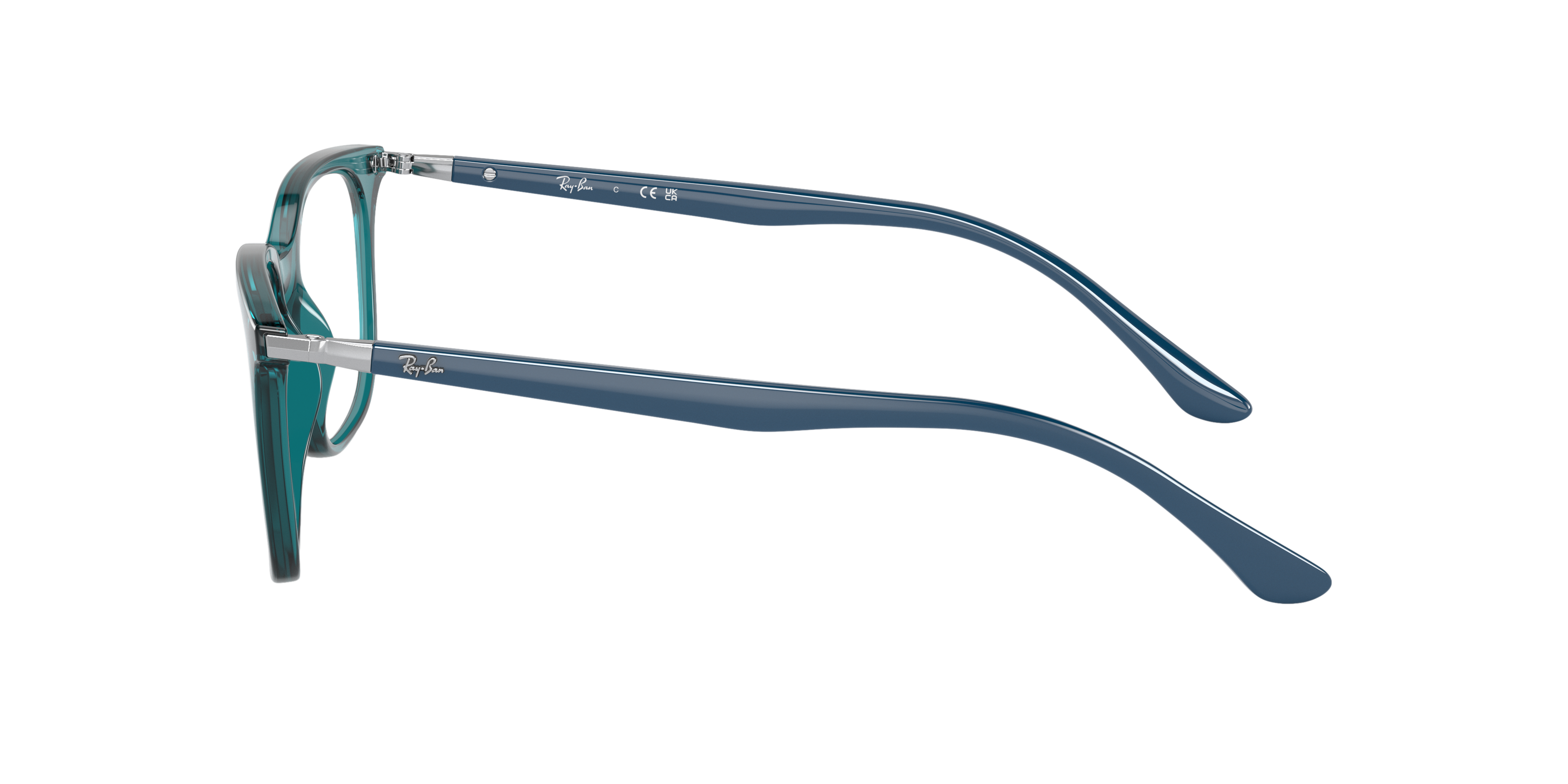 Ray-Ban RX7211 8206