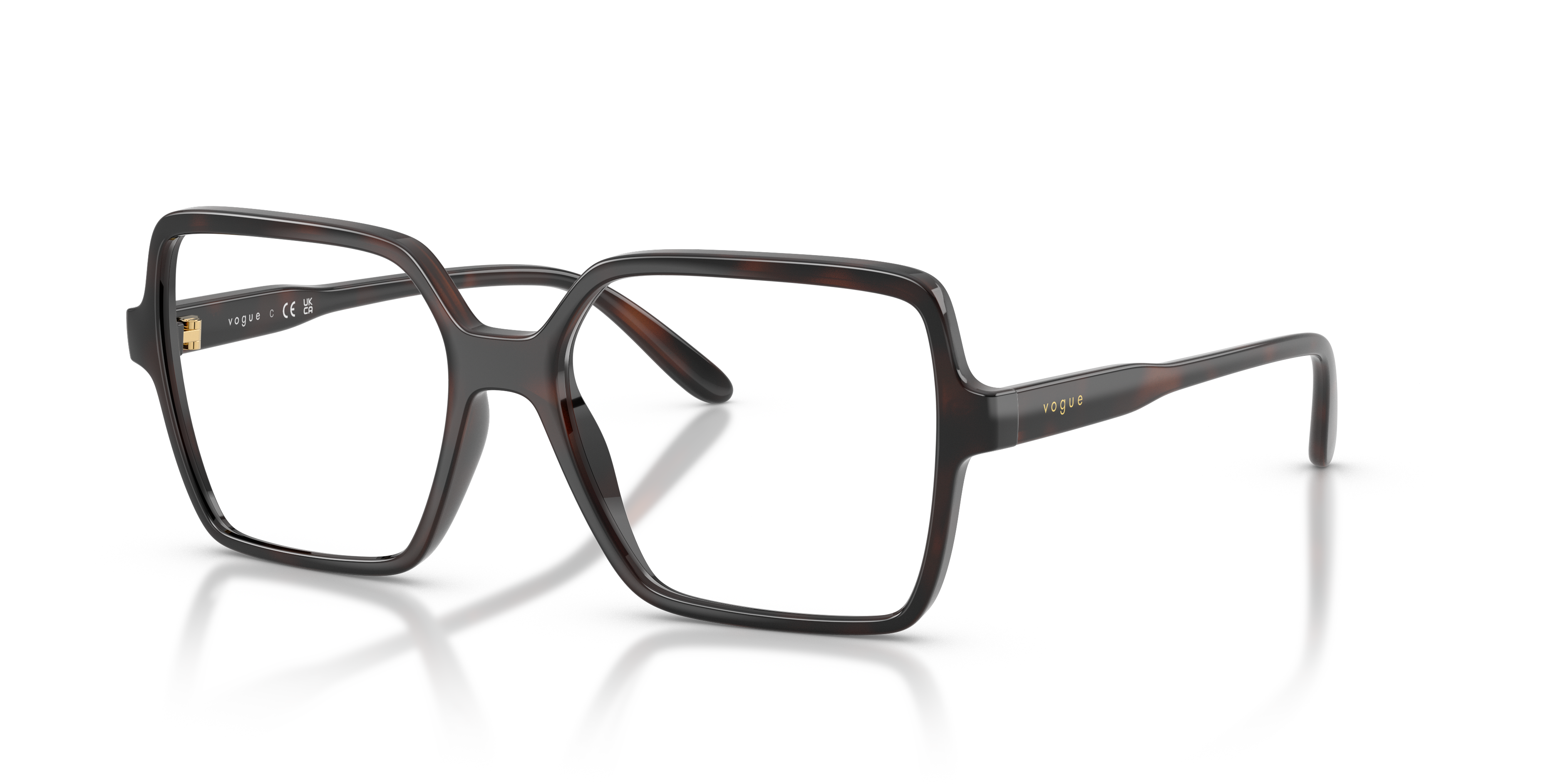 Vogue Eyewear VO5702 2386