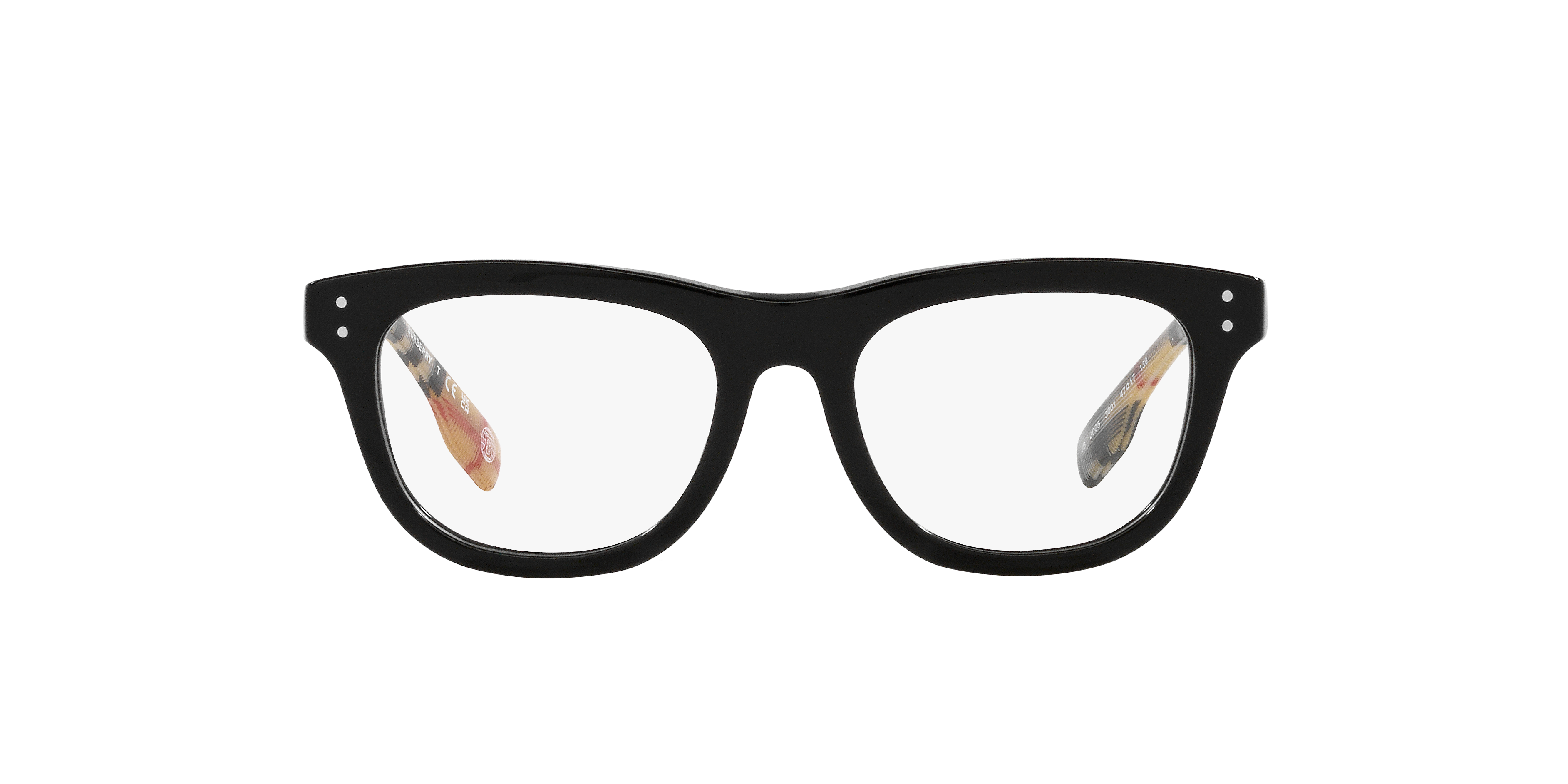 Burberry JB2005 3001