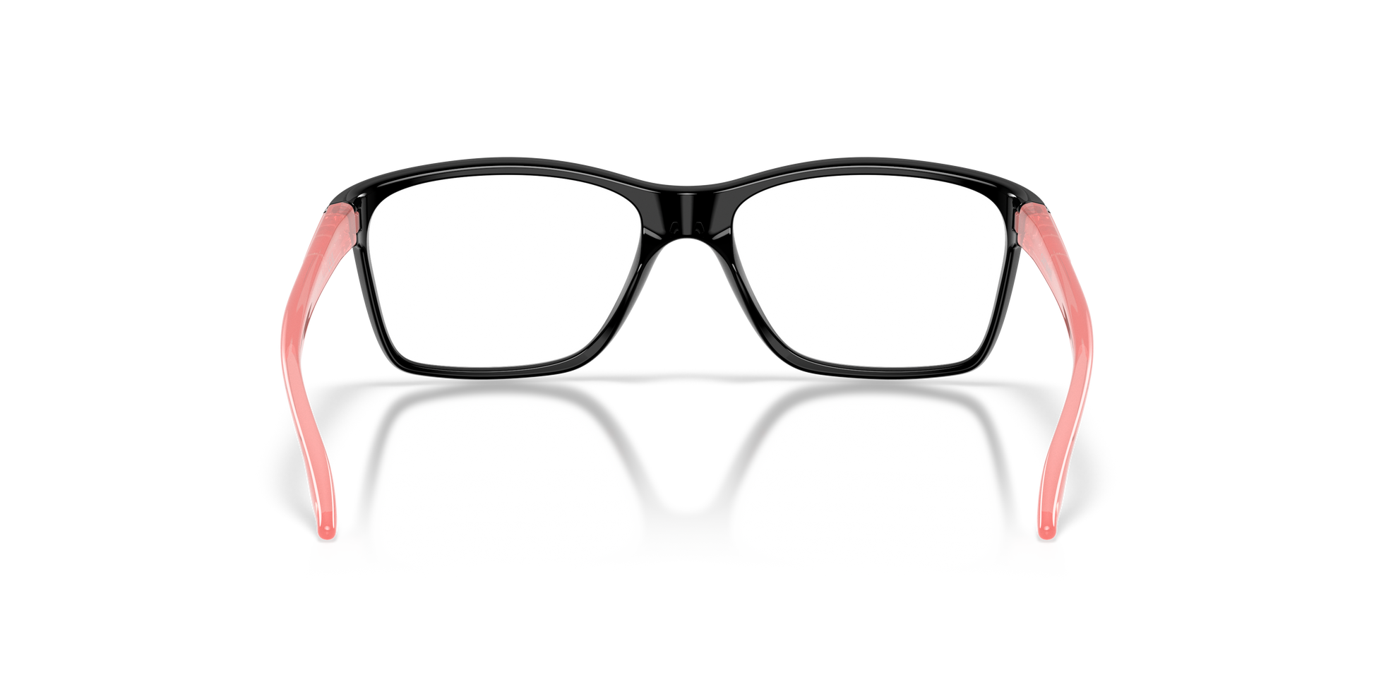 Oakley OY8010 CARTWHEEL 801011