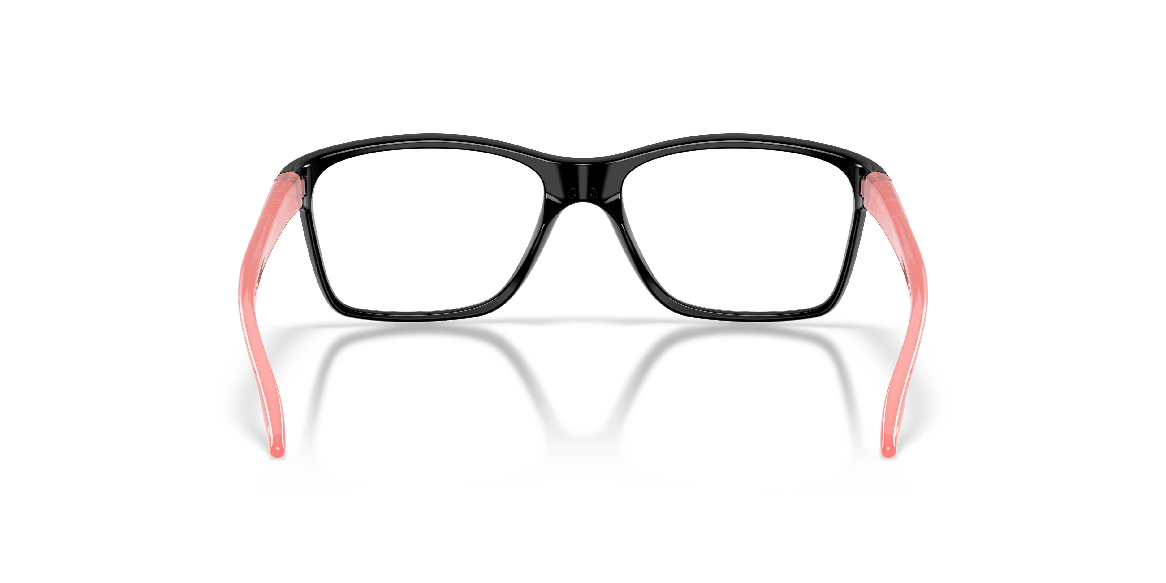 Oakley OY8010 CARTWHEEL 801011