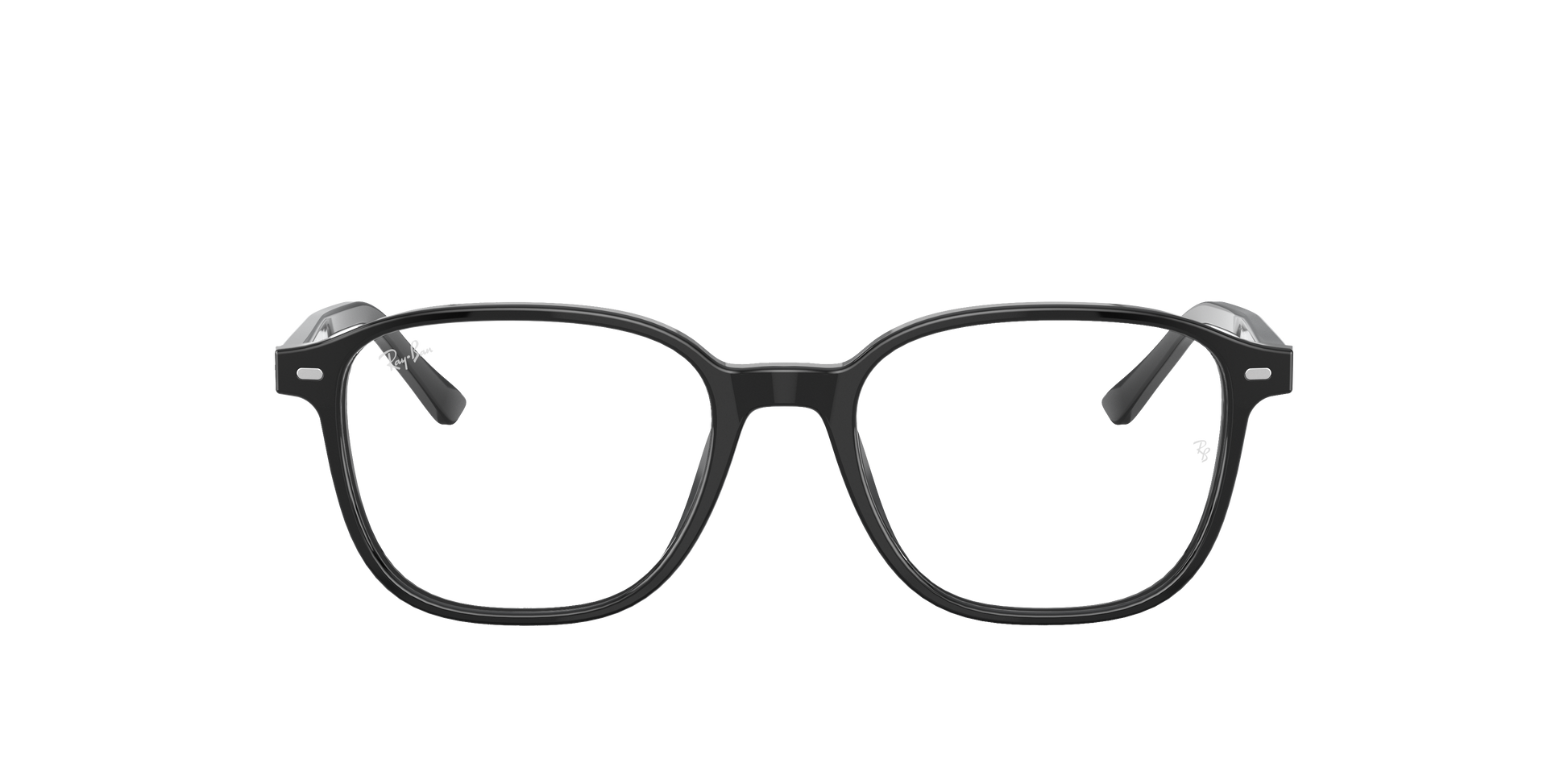 Ray-Ban RX5393 LEONARD 2000