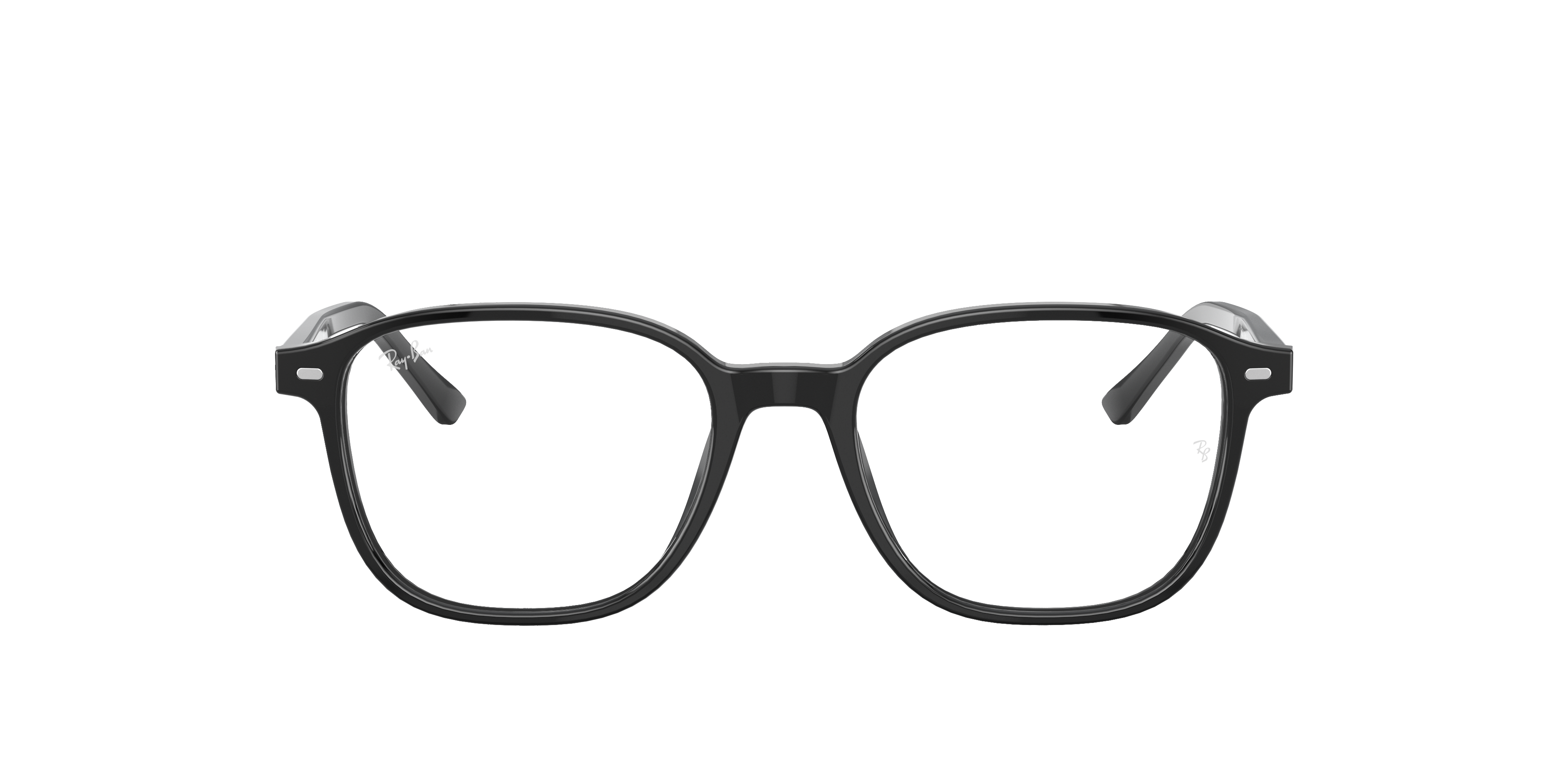 Ray-Ban RX5393 LEONARD 2000