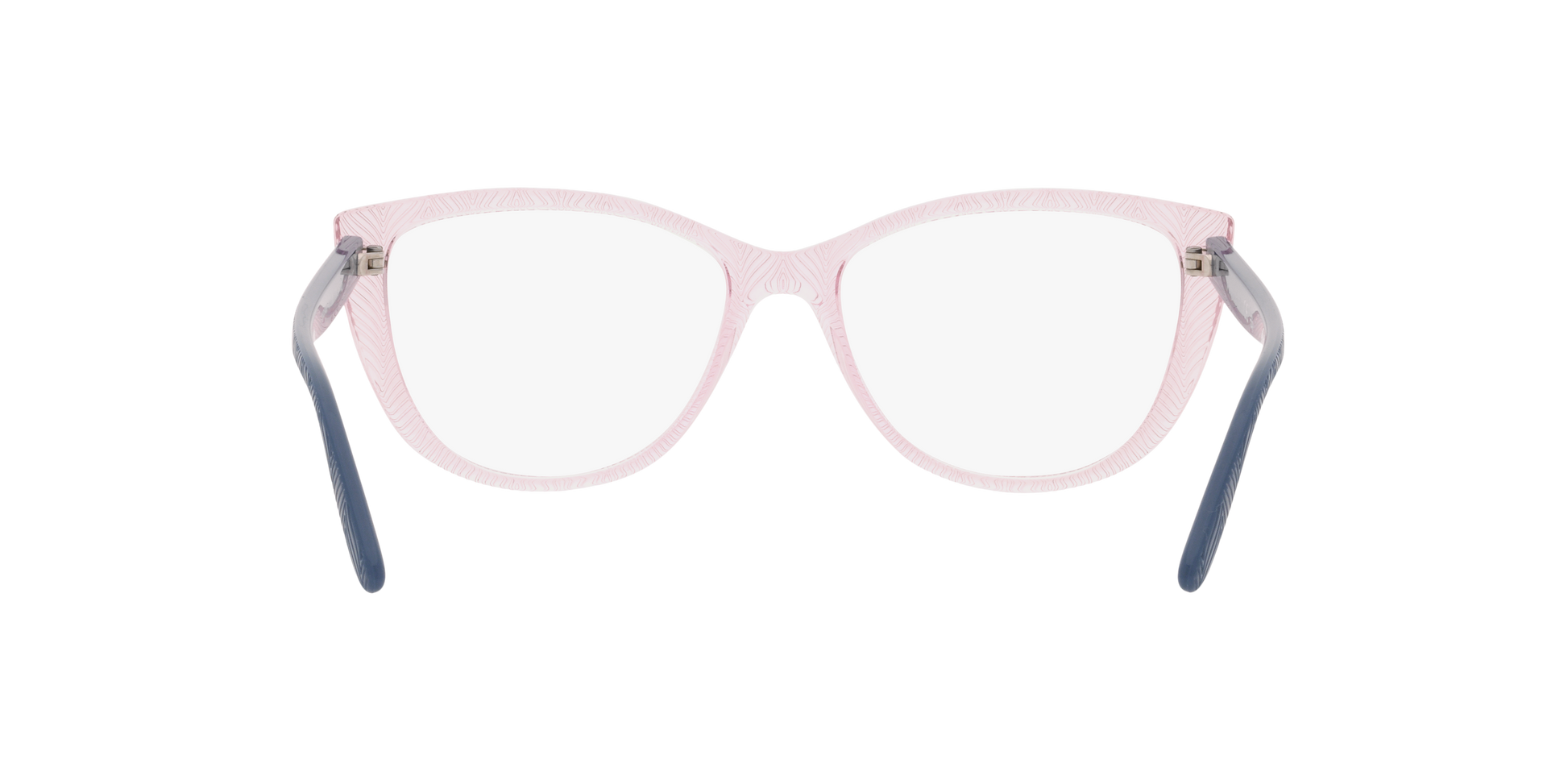 Vogue Eyewear VO5485 3044