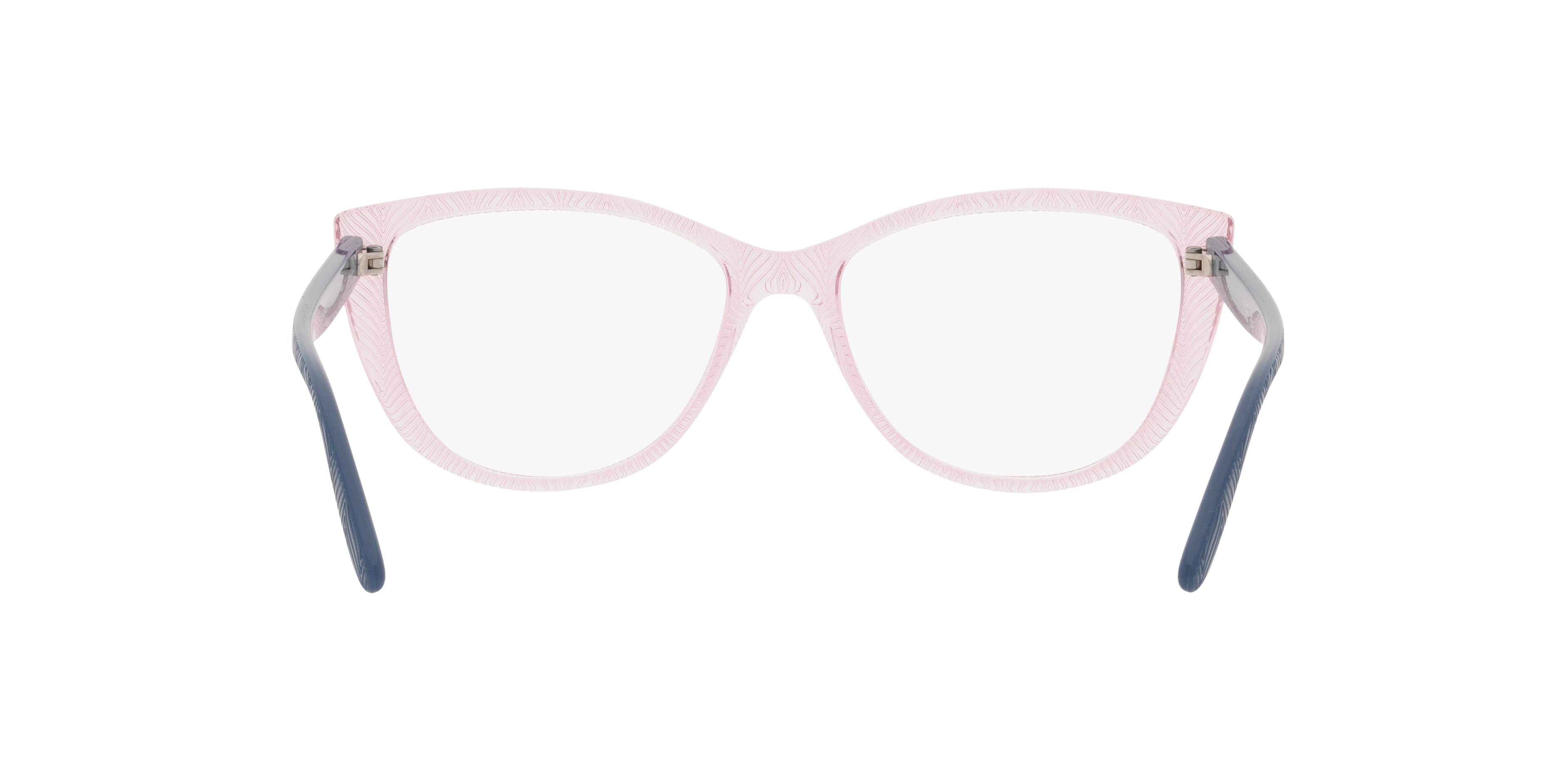 Vogue Eyewear VO5485 3044