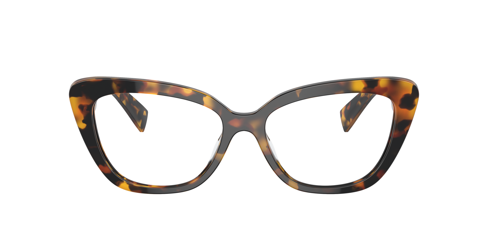Miu Miu MU 05VV VAU1O1