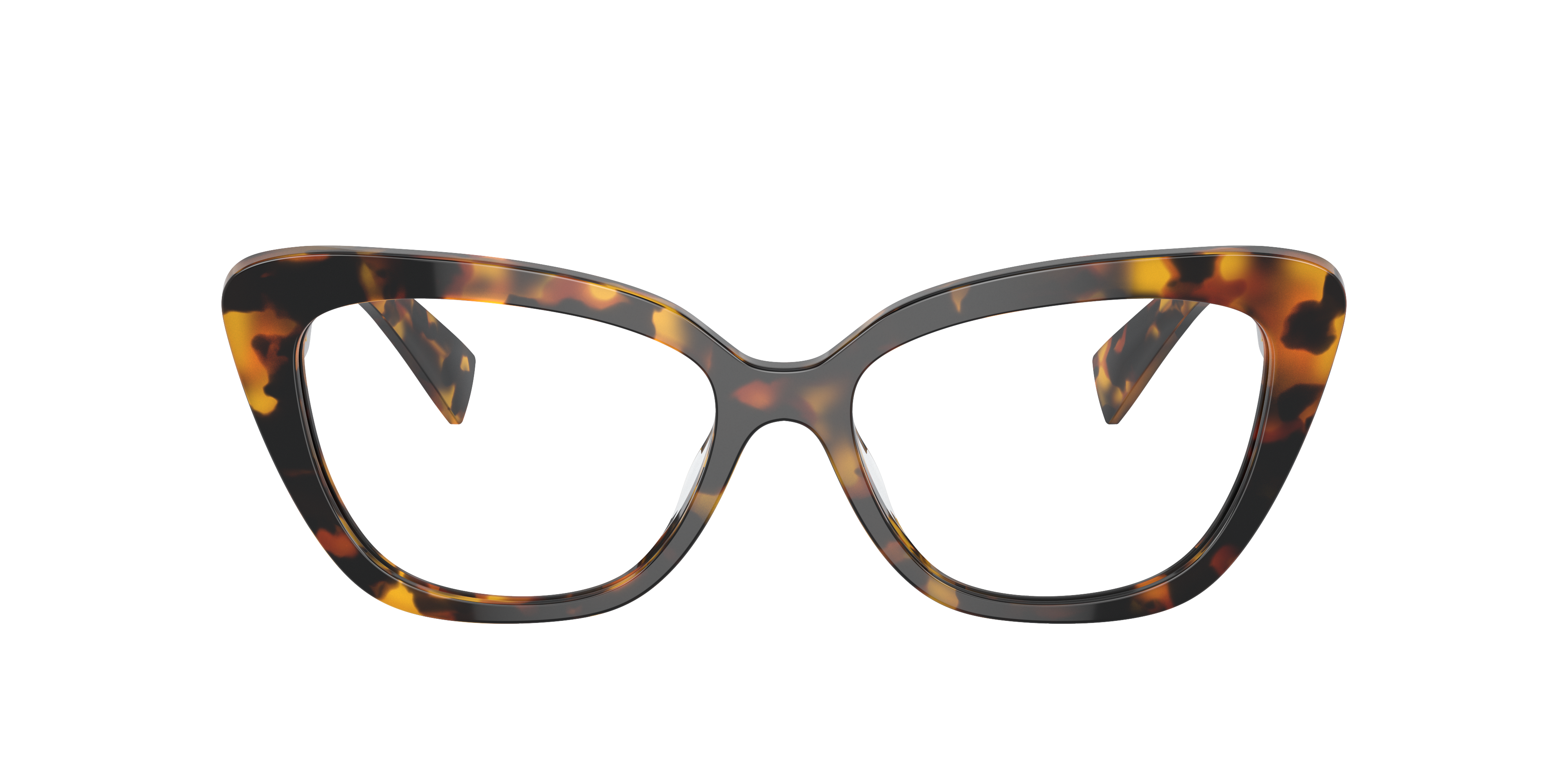 Miu Miu MU 05VV VAU1O1