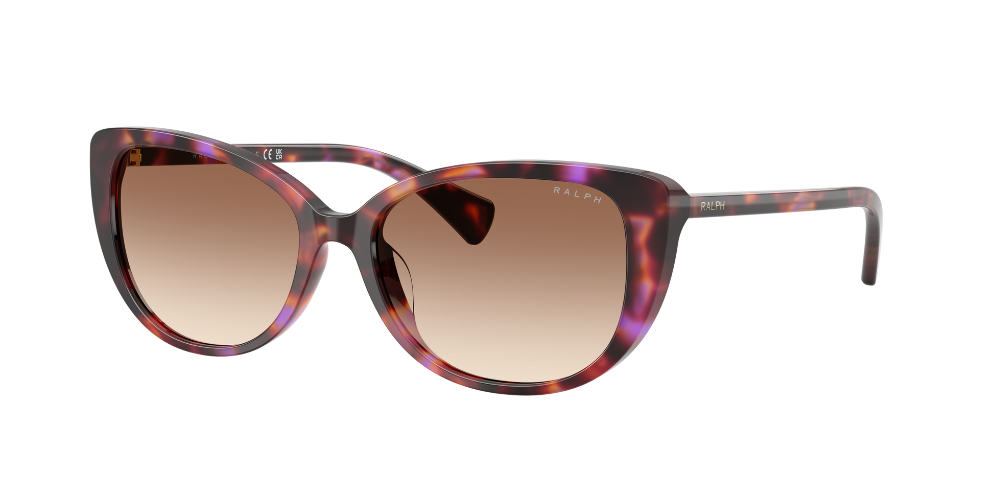 Ralph RA5340U 623913