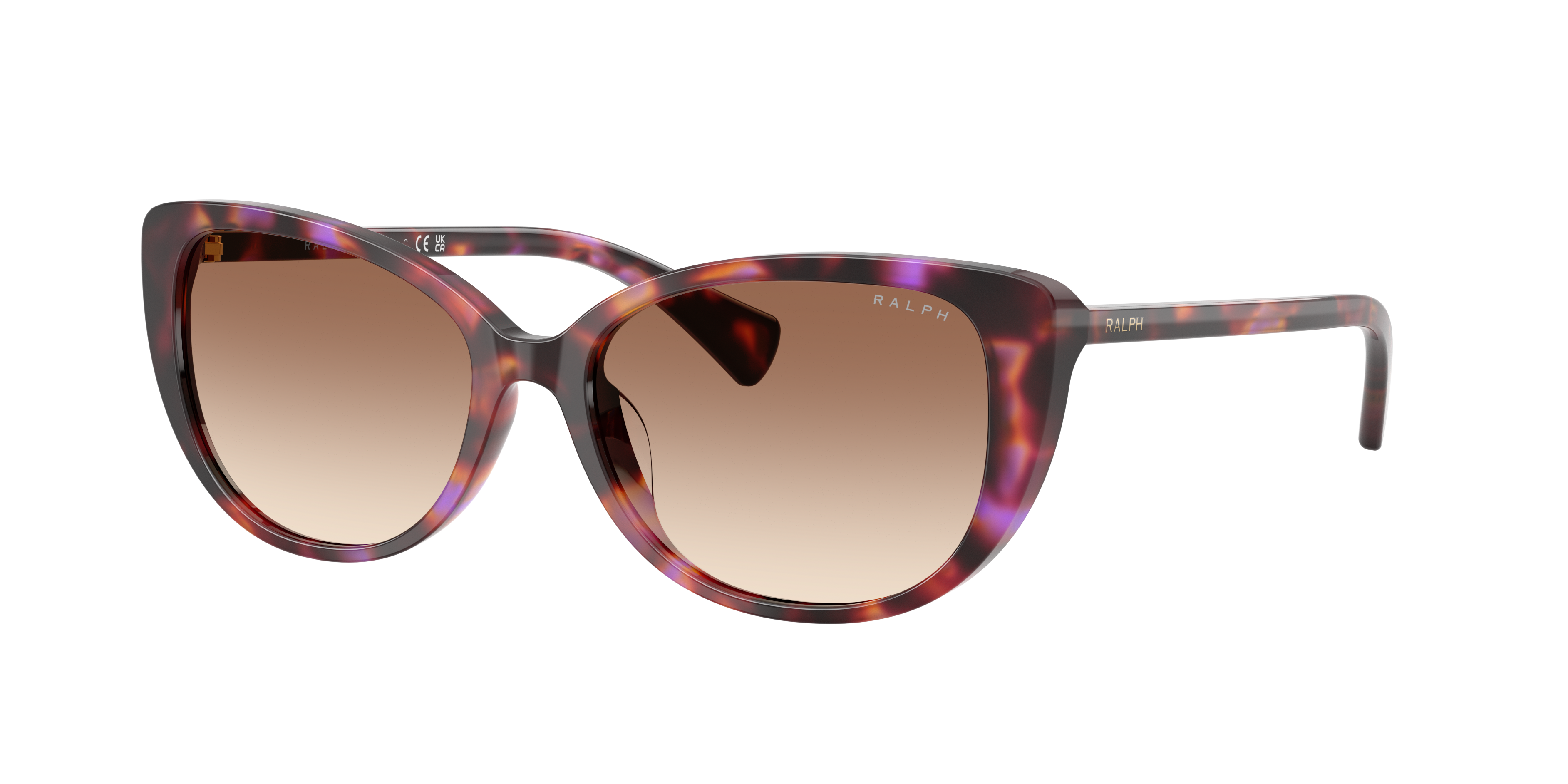 Ralph RA5340U 623913