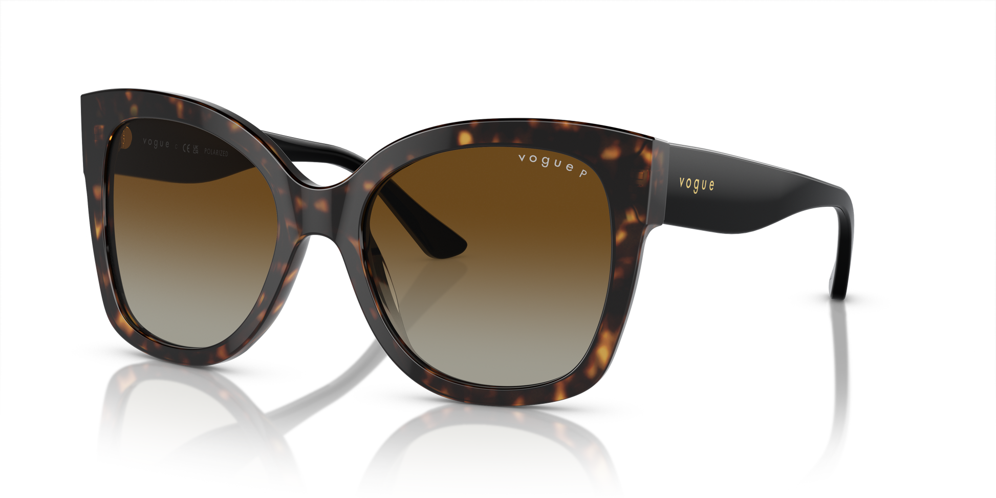 Vogue Eyewear VO5338S W656T5