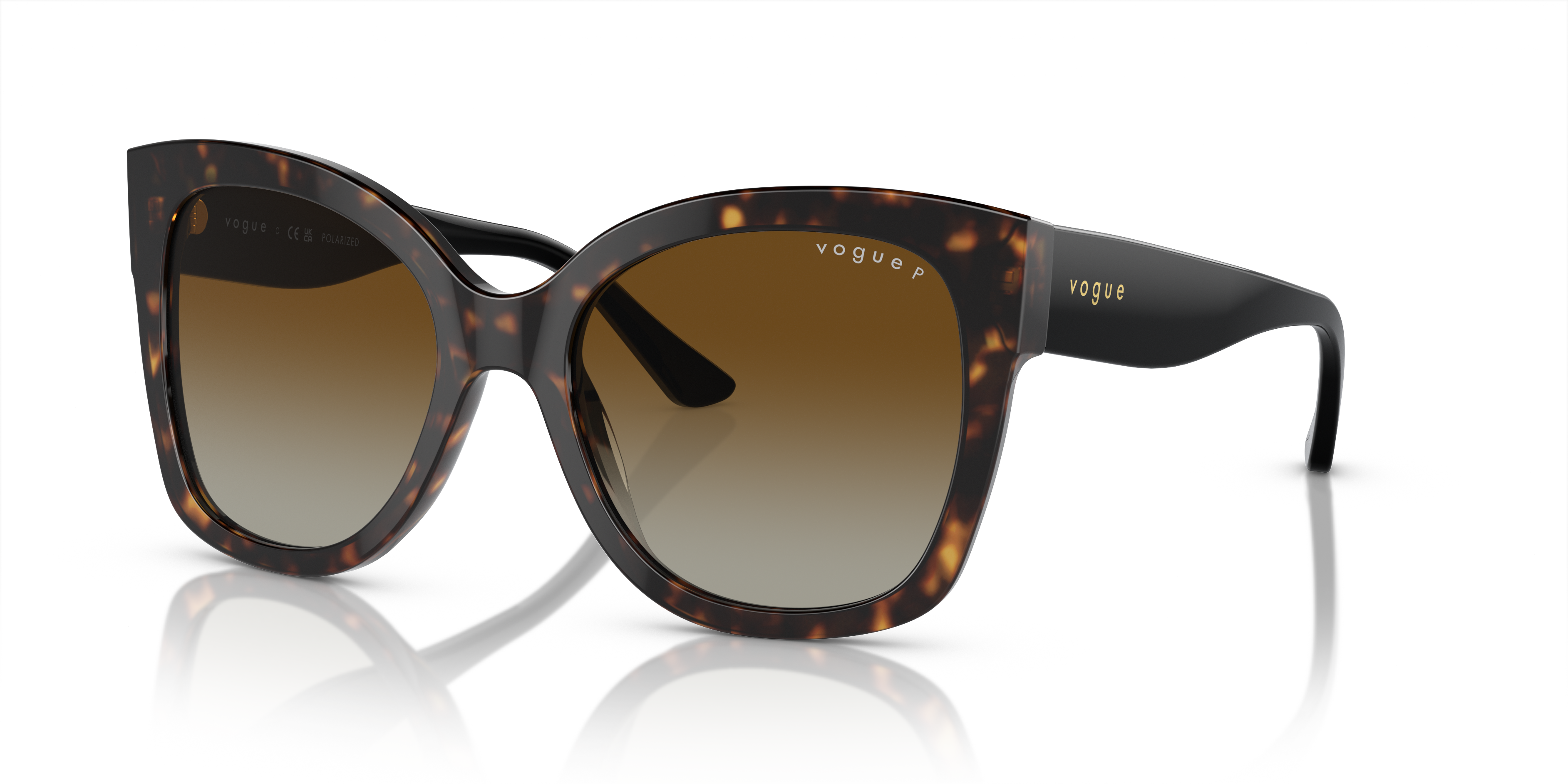Vogue Eyewear VO5338S W656T5