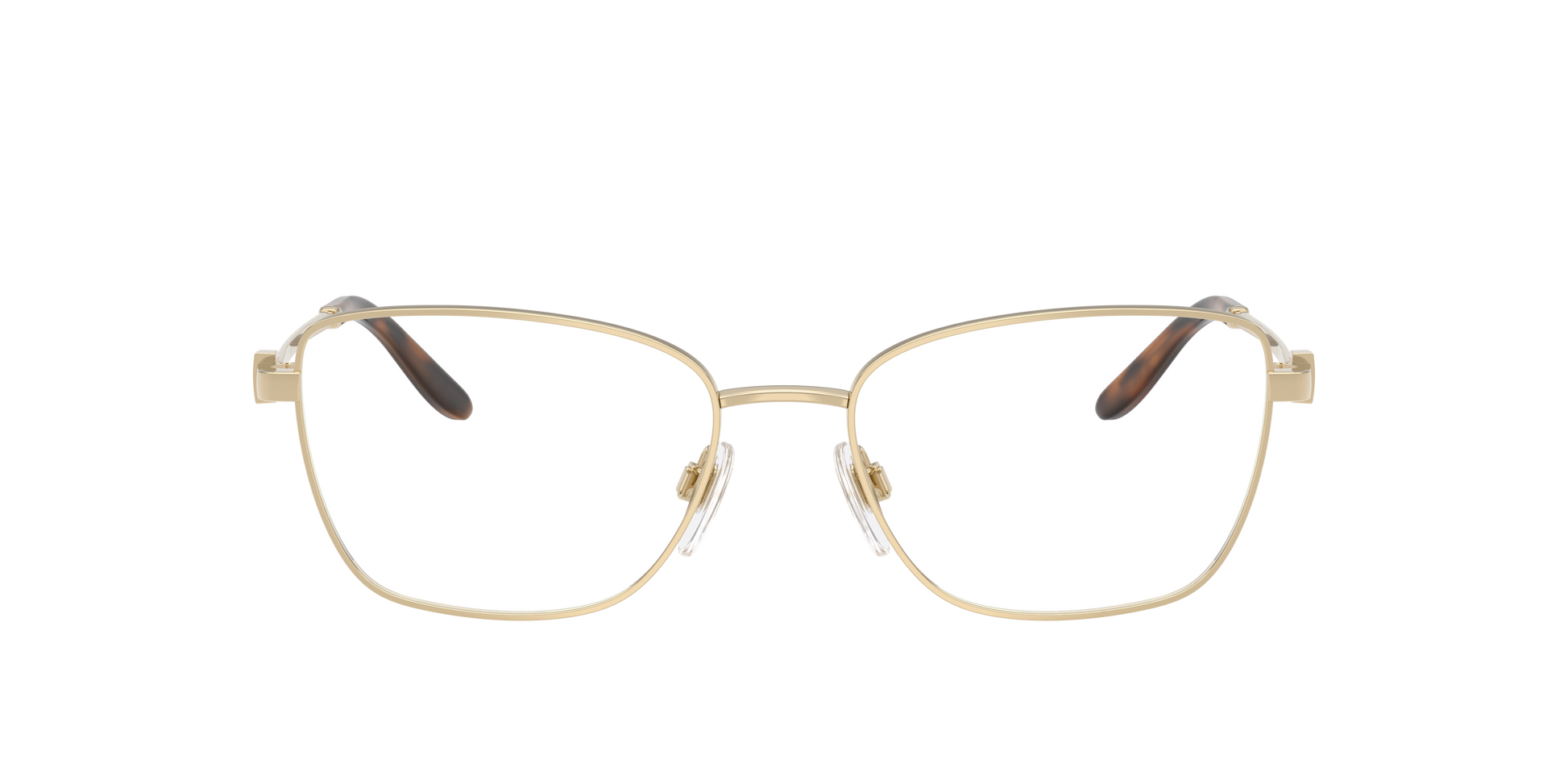Ralph Lauren RL5136 9116