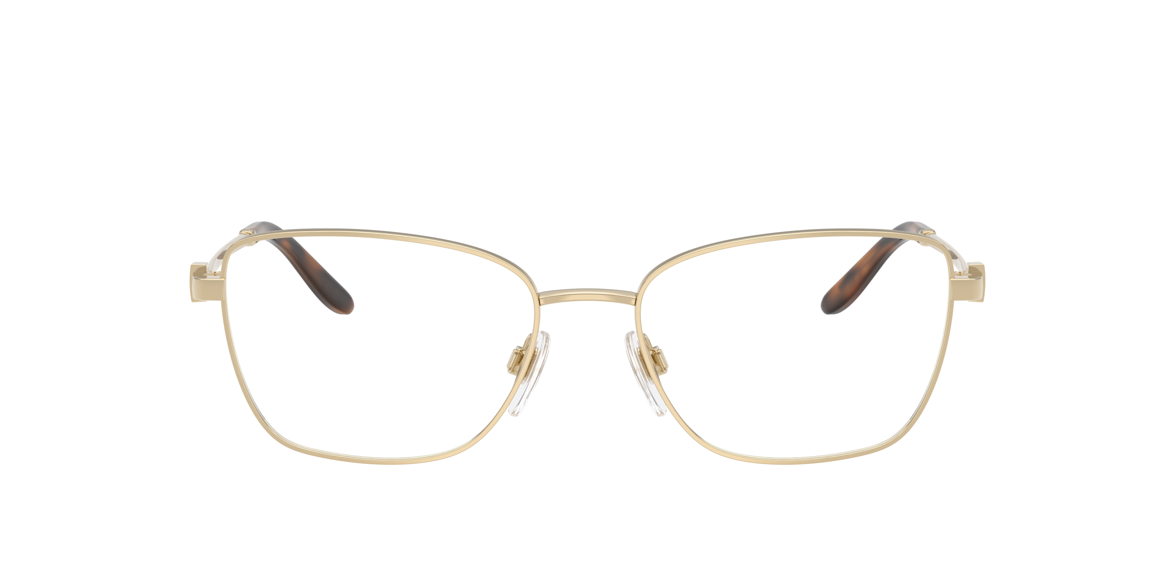 Ralph Lauren RL5136 9116