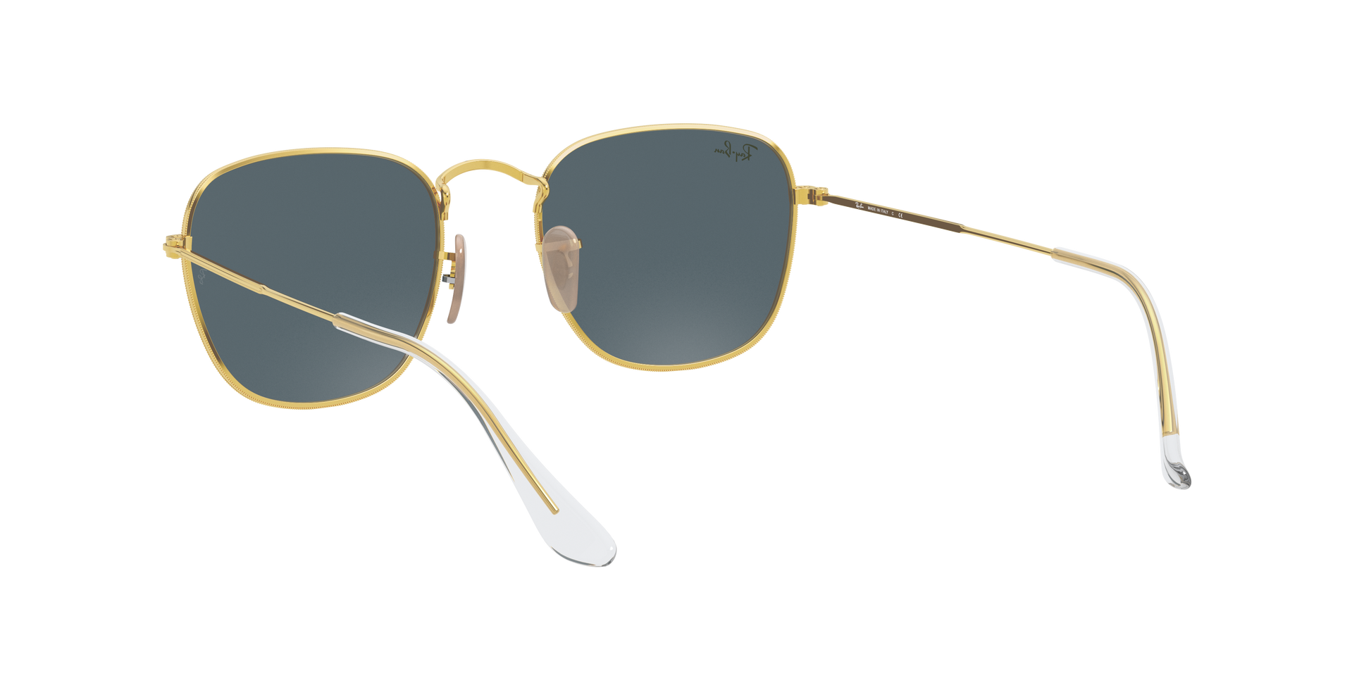 Ray-Ban RB3857 FRANK 9196R5