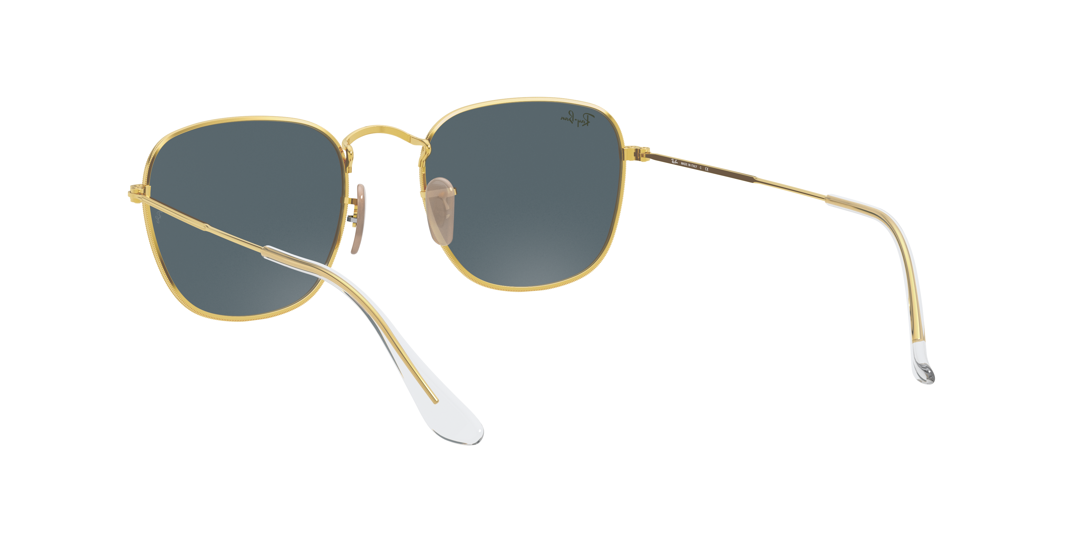 Ray-Ban RB3857 FRANK 9196R5