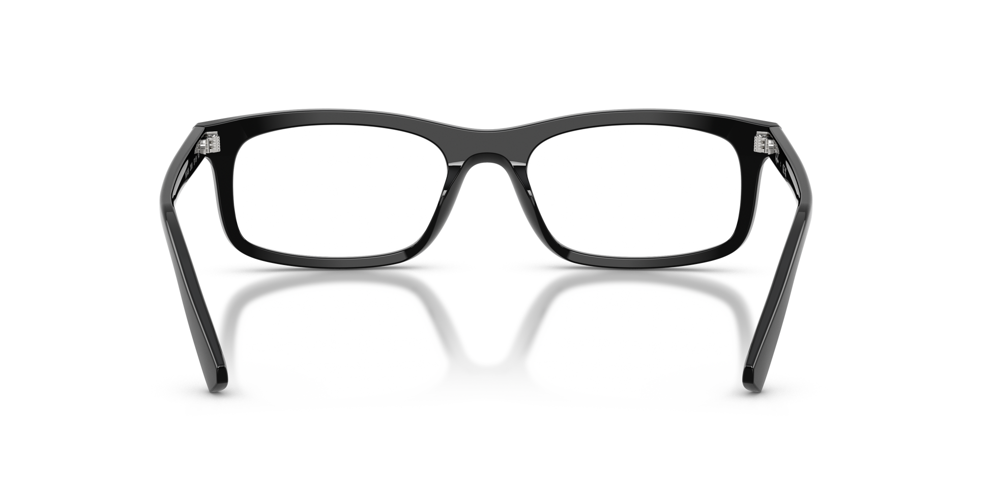 Ray-Ban RX5450 2000