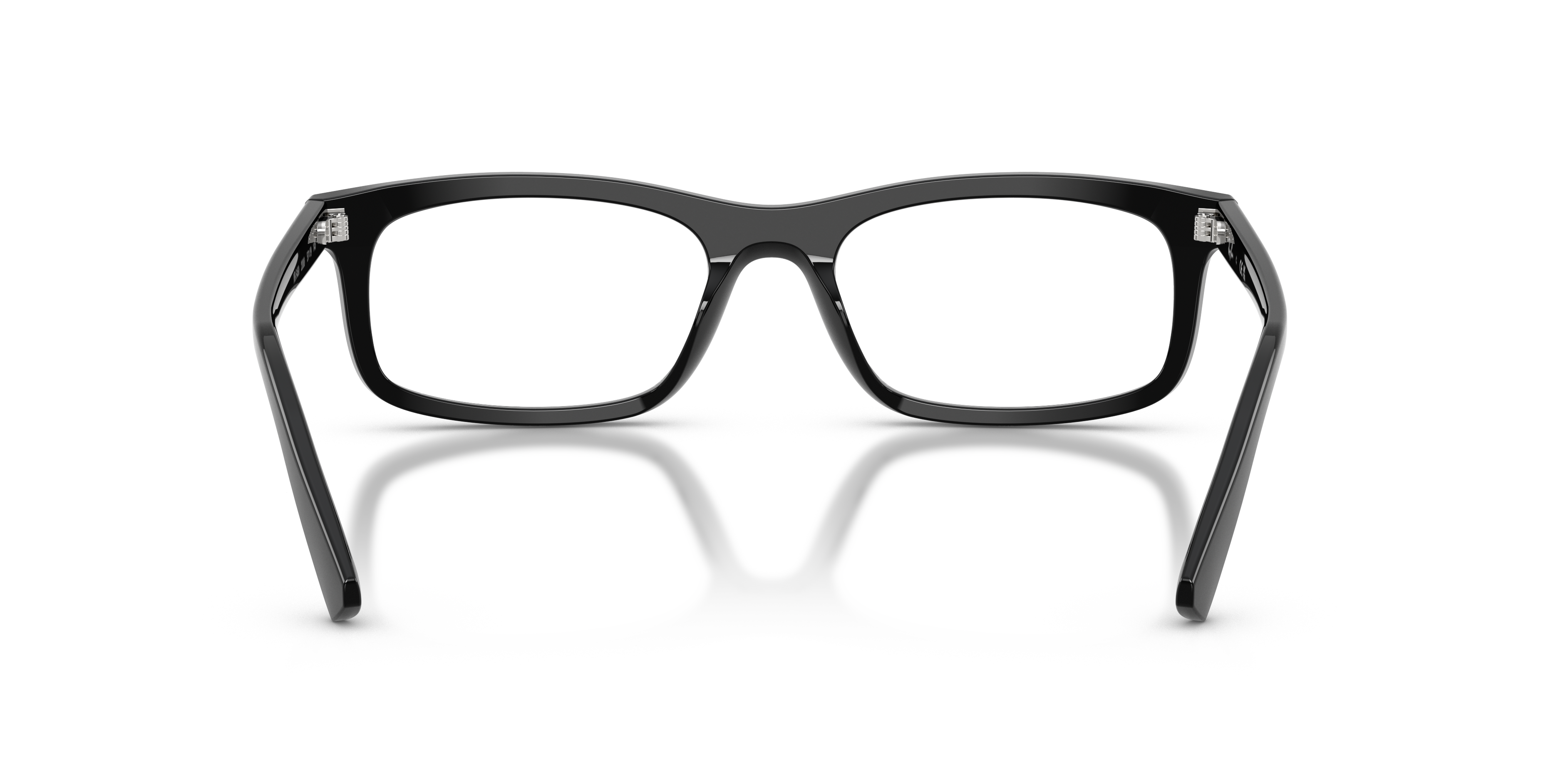 Ray-Ban RX5450 2000