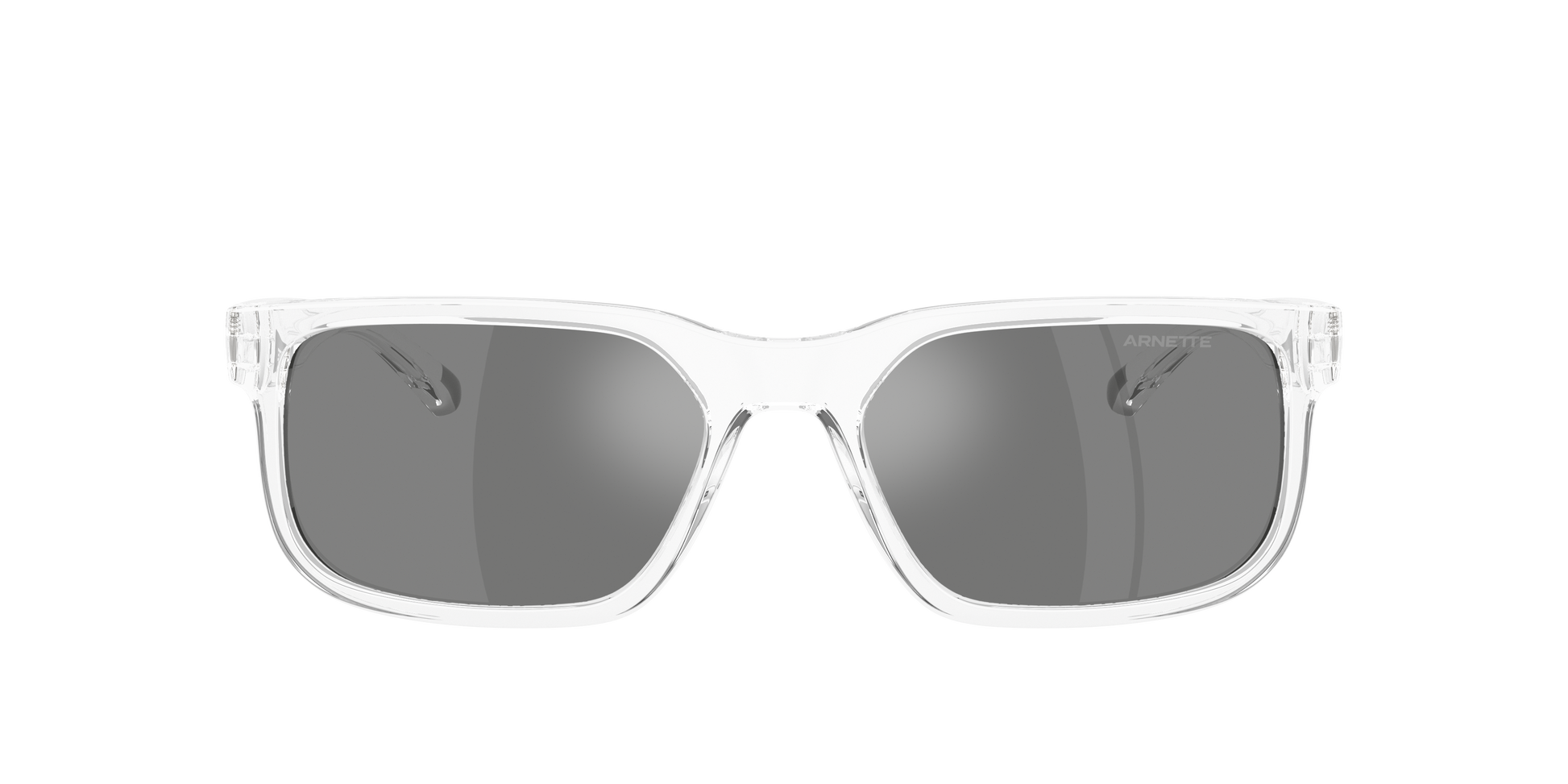 Arnette AN4372 27556G