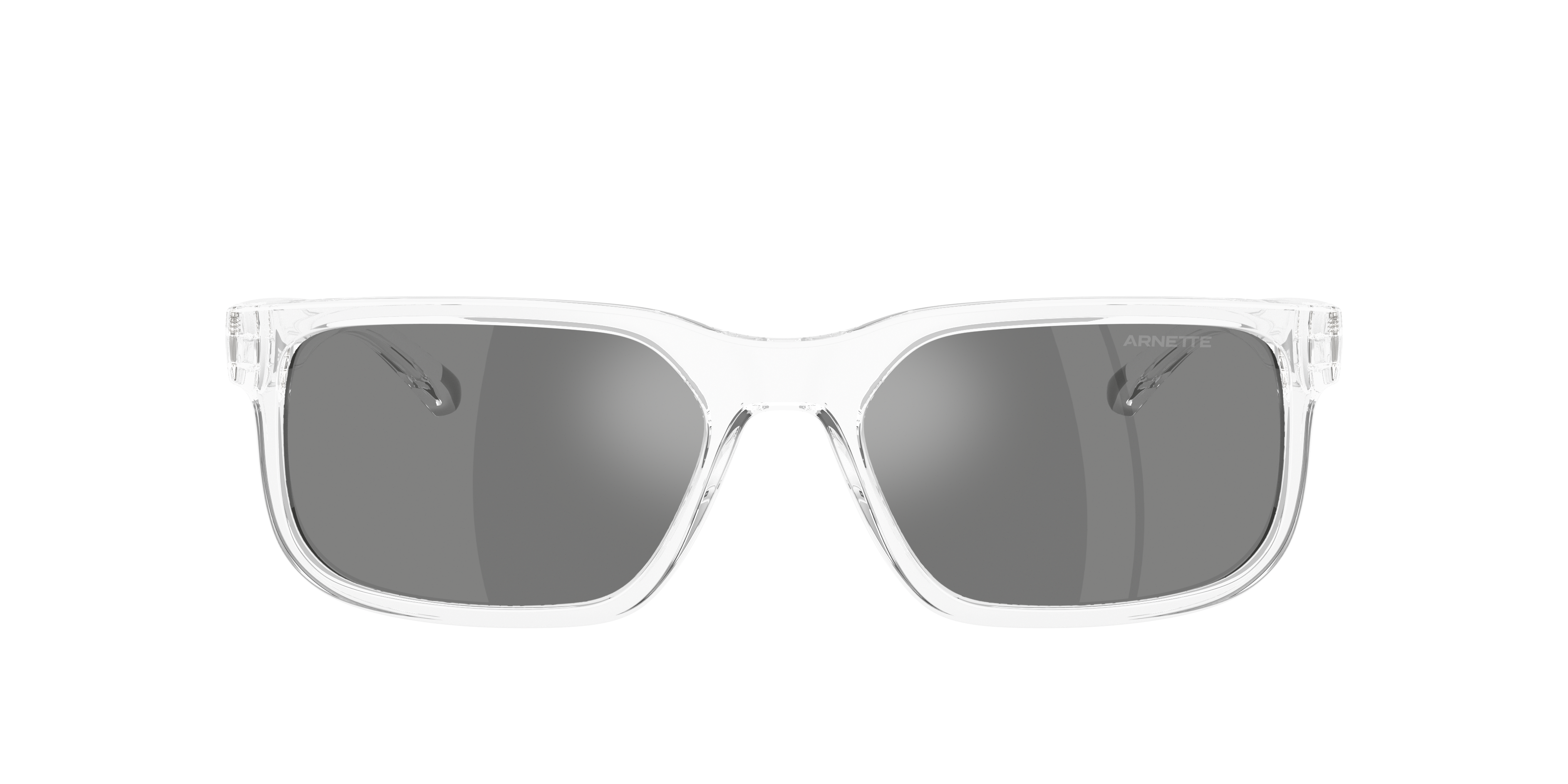 Arnette AN4372 27556G