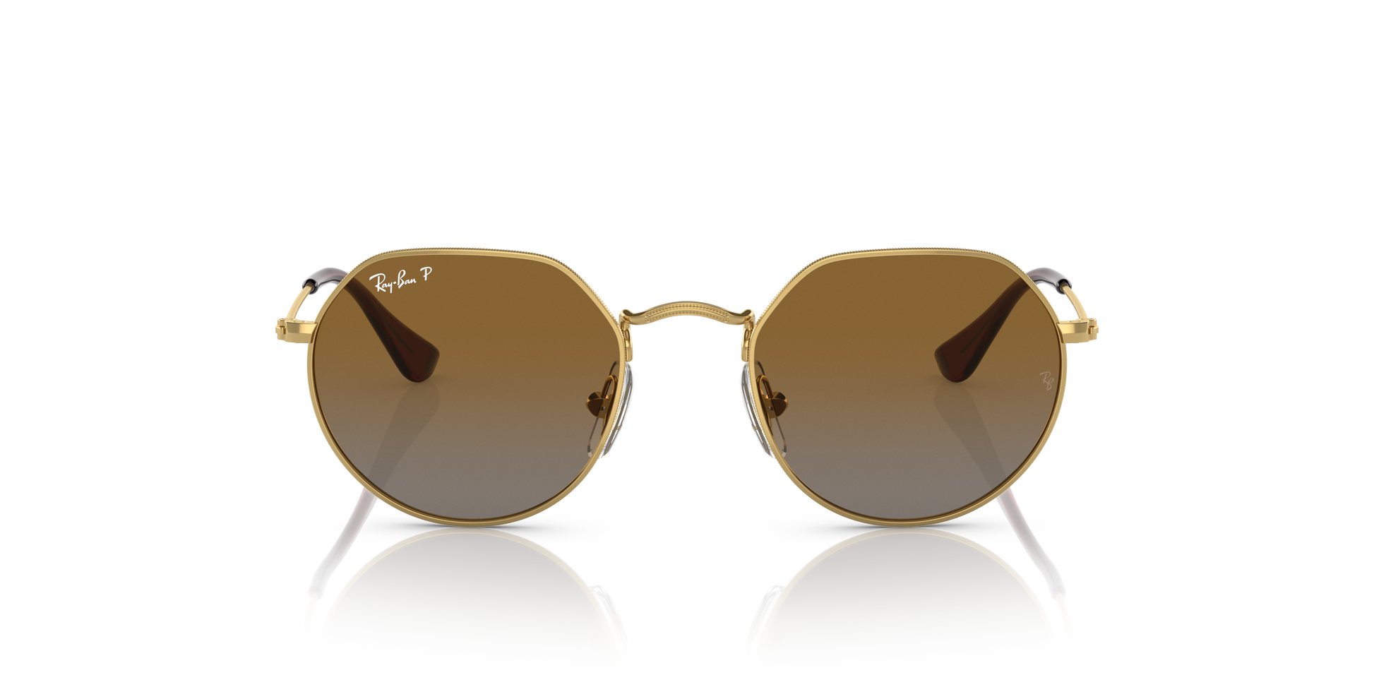 Ray-Ban RJ9565S JUNIOR JACK 223/T5