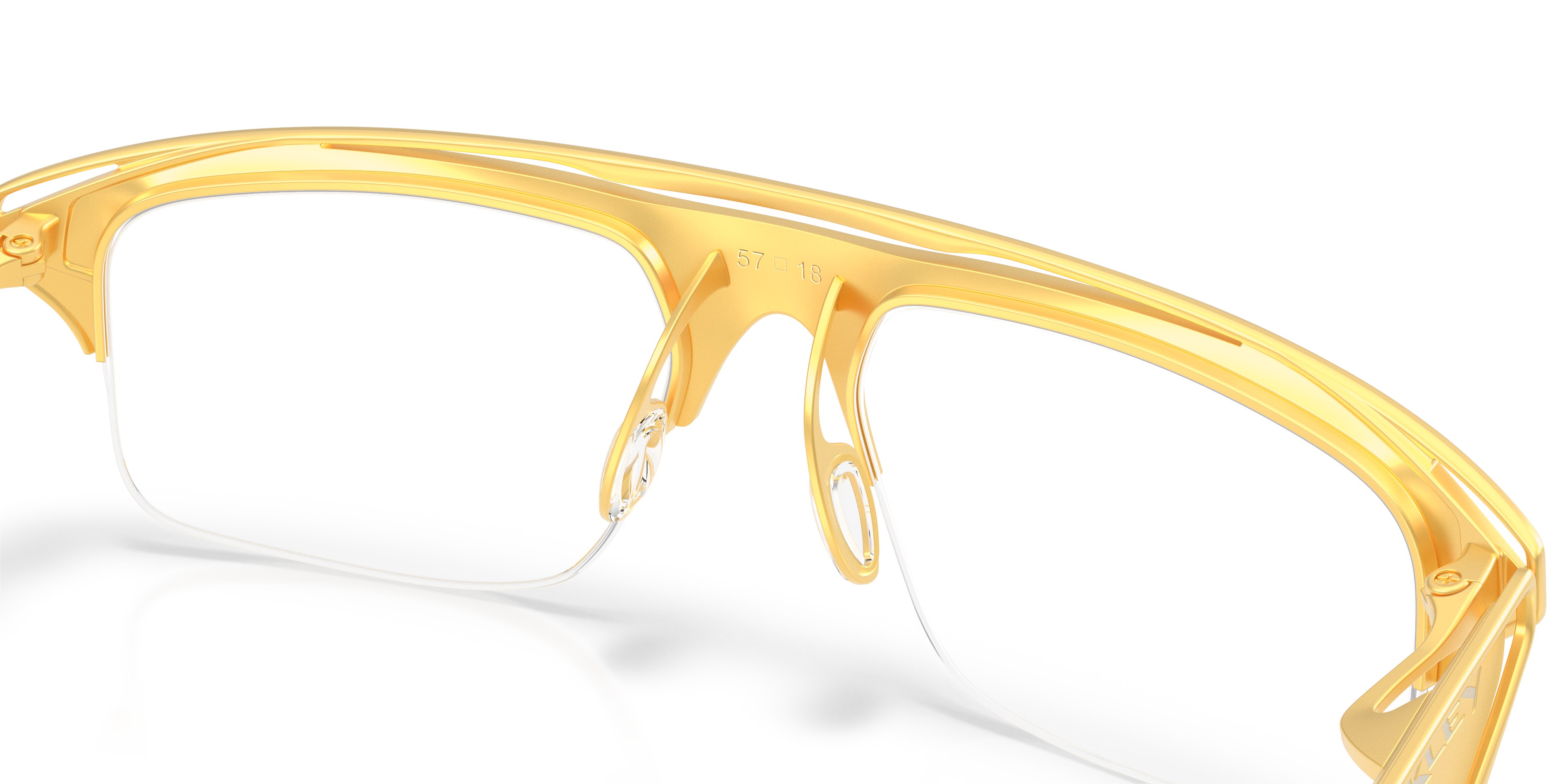 Oakley OX5093 VALDOSTA 509303